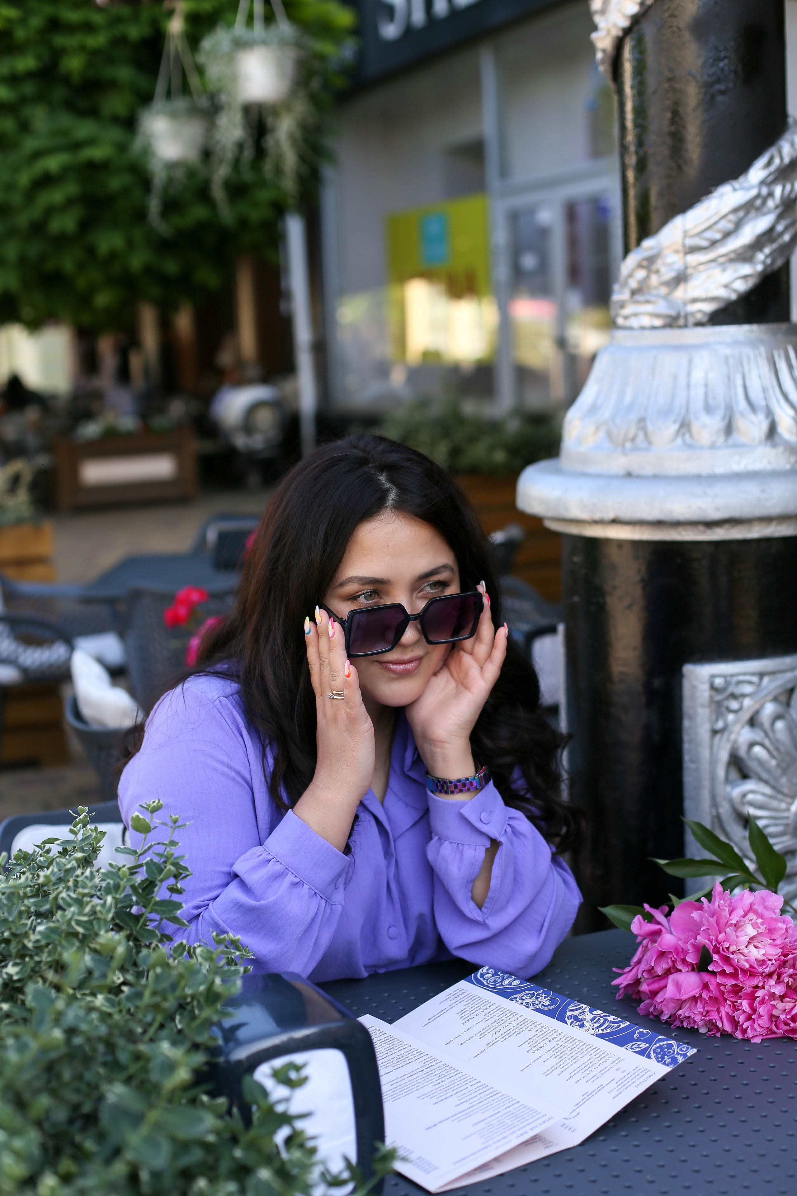 Нэля. Семейный и детский фотограф в Симферополе и Севастополе