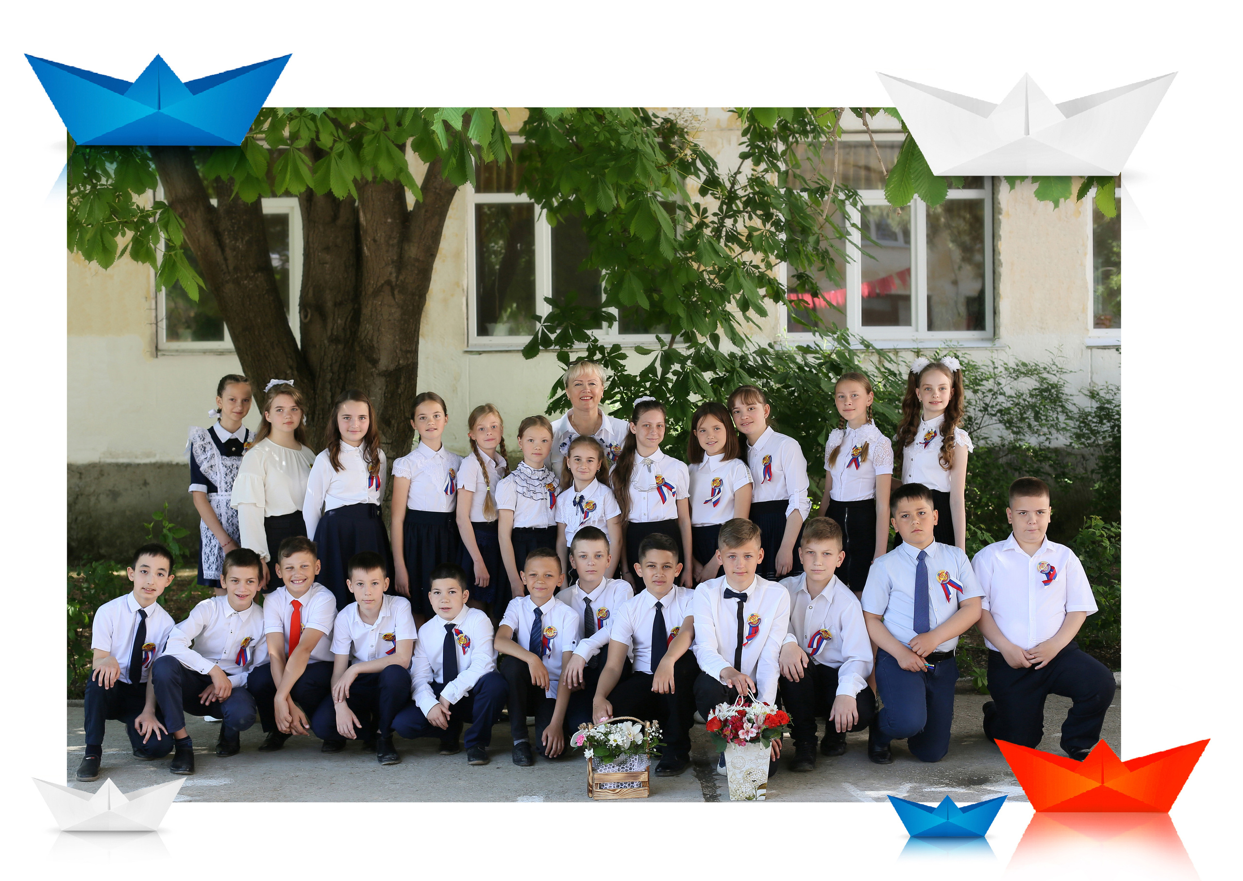 Фотокнига IndiBook. Семейный и детский фотограф в Симферополе и Севастополе