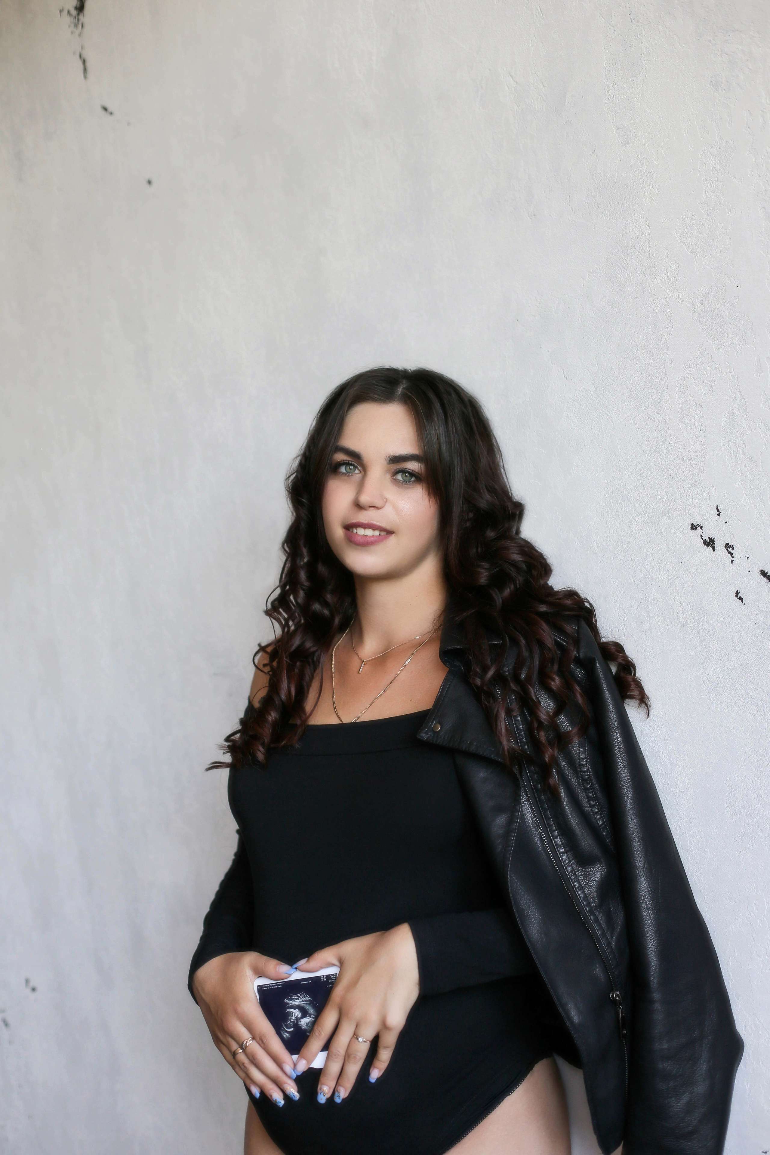 Рита. Семейный и детский фотограф в Симферополе и Севастополе