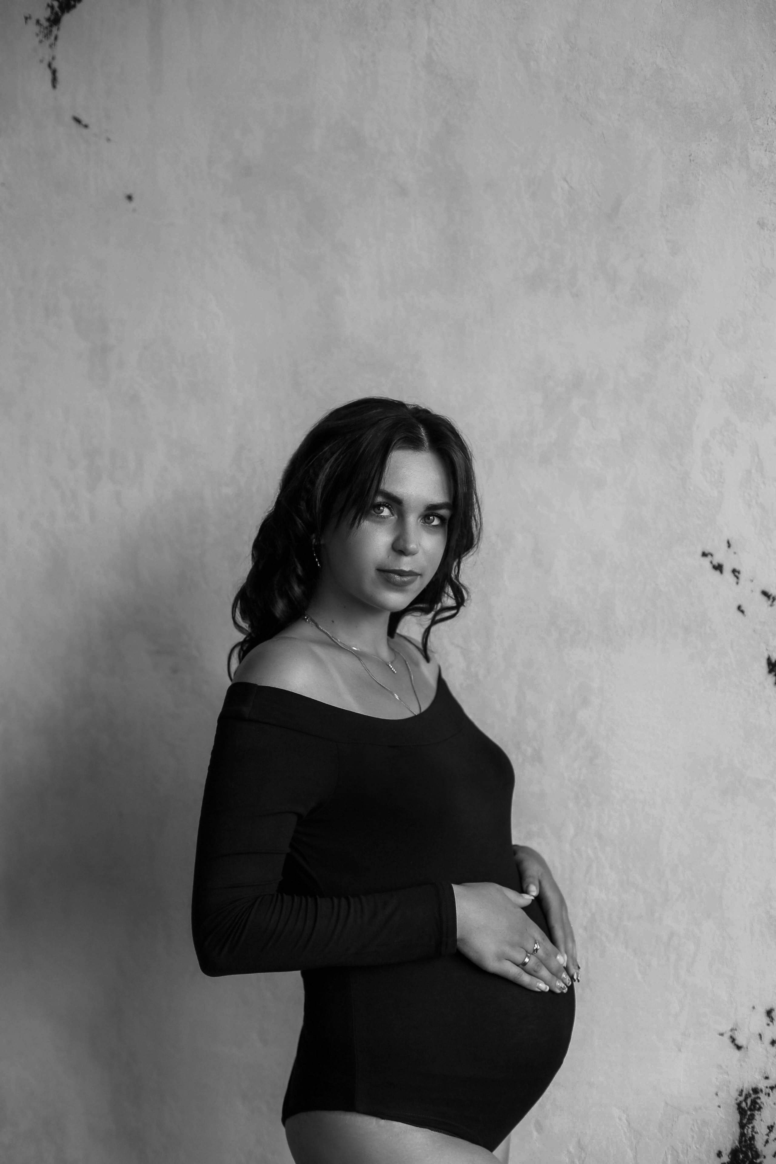 Рита. Семейный и детский фотограф в Симферополе и Севастополе