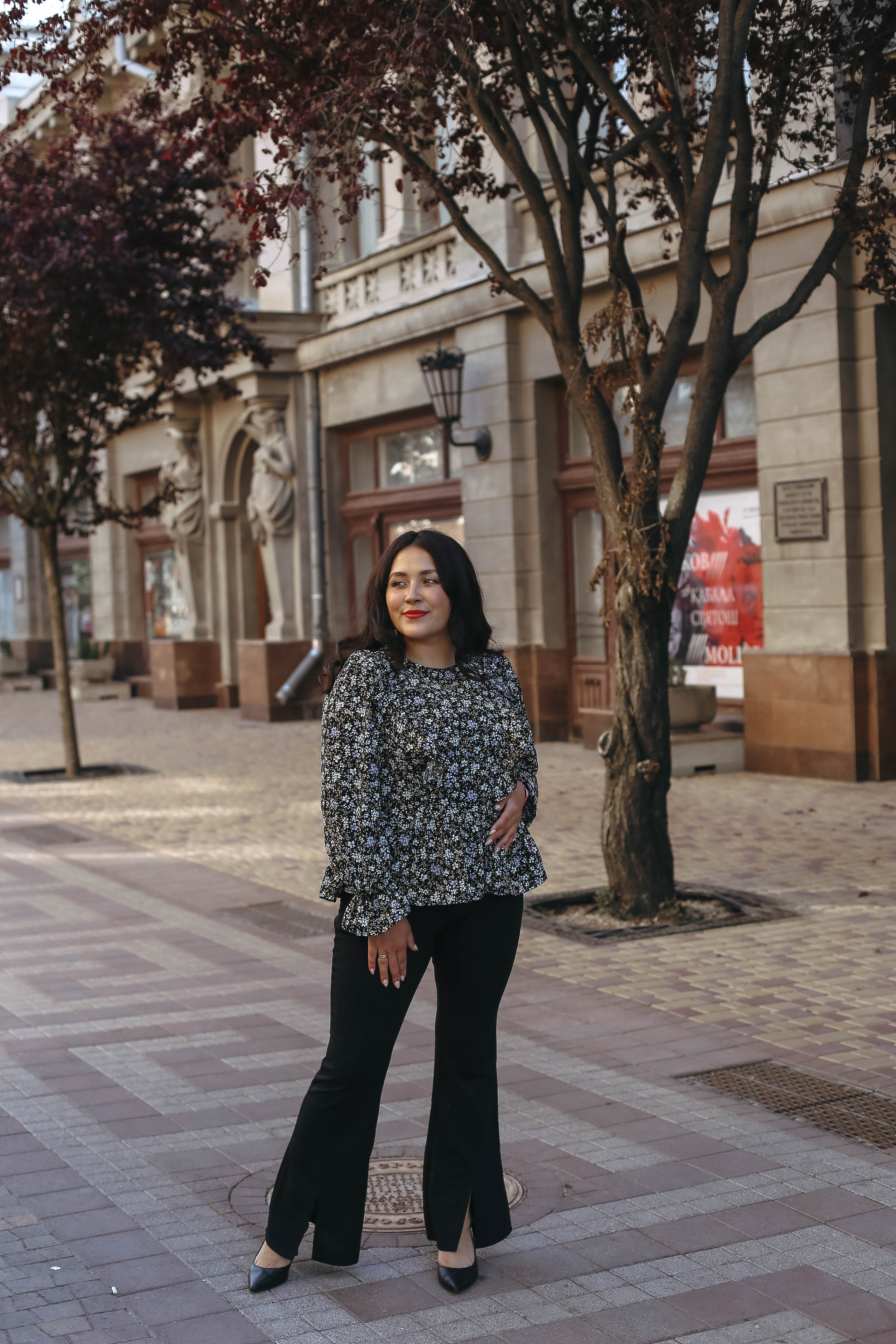 Нэля. Семейный и детский фотограф в Симферополе и Севастополе