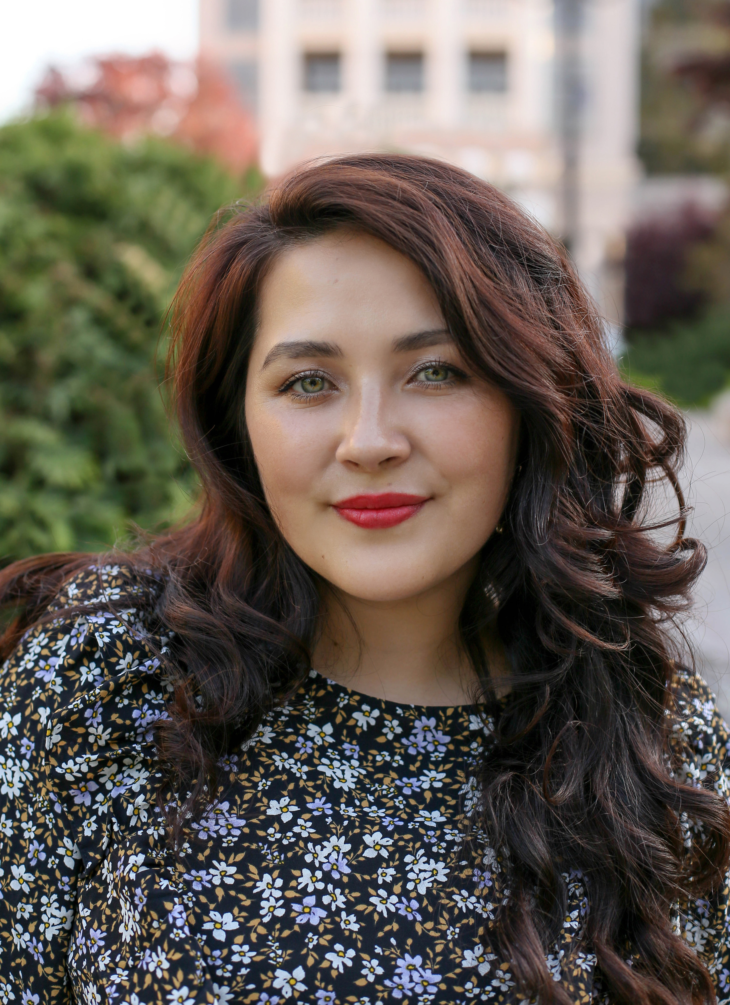 Нэля. Семейный и детский фотограф в Симферополе и Севастополе