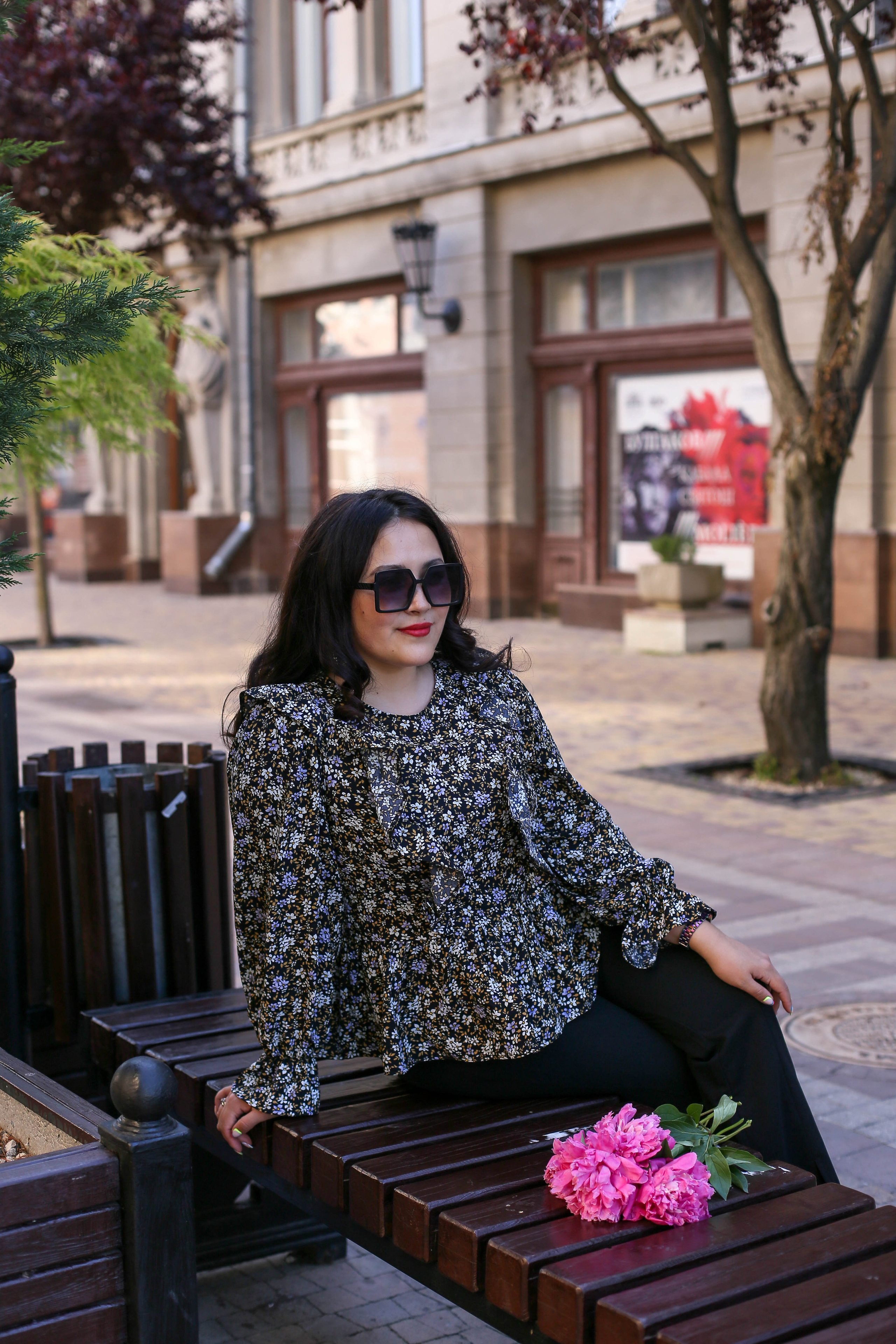 Нэля. Семейный и детский фотограф в Симферополе и Севастополе