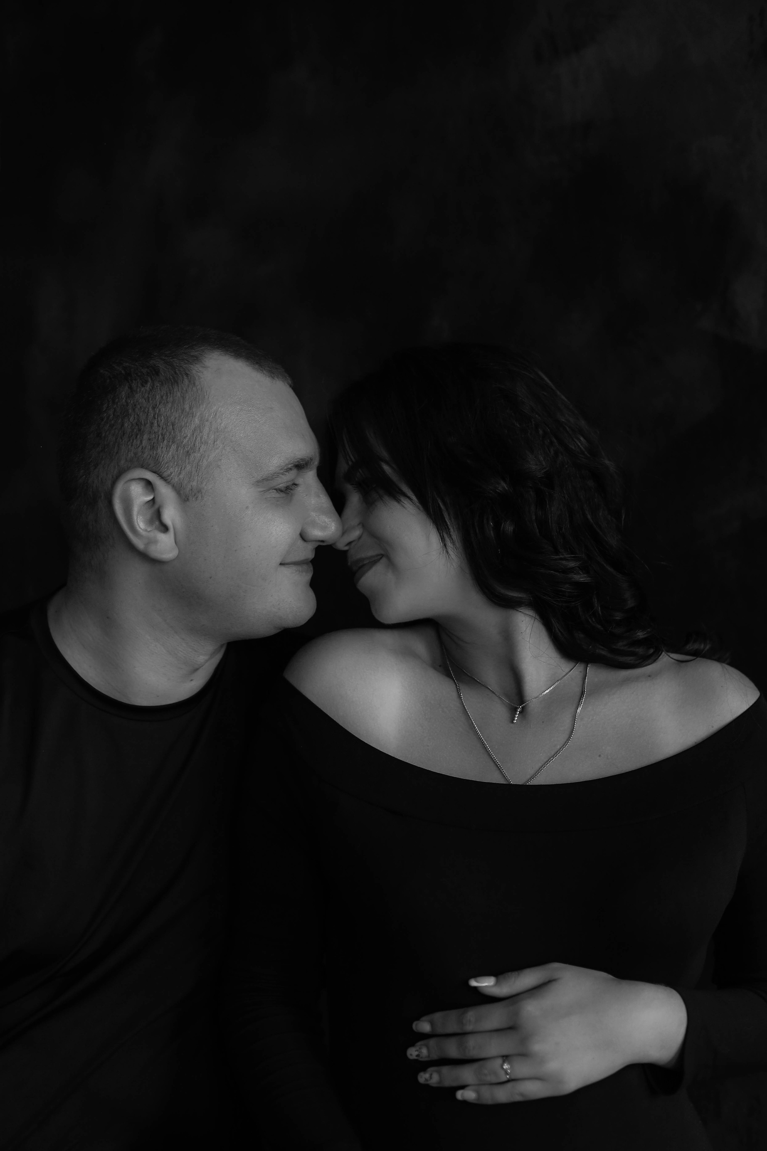 Андрей & Маргарита. Семейный и детский фотограф в Симферополе и Севастополе