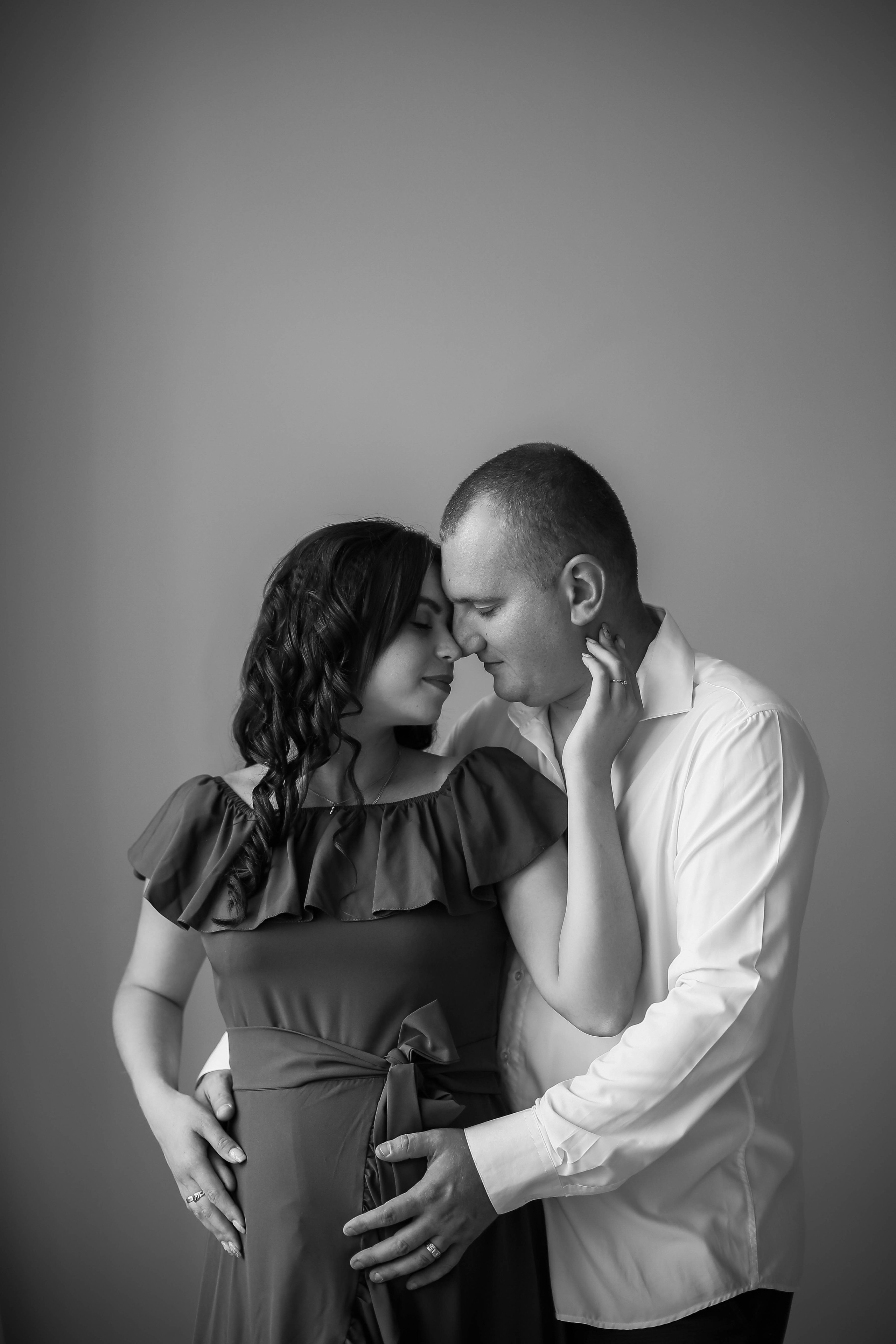 Андрей & Маргарита. Семейный и детский фотограф в Симферополе и Севастополе