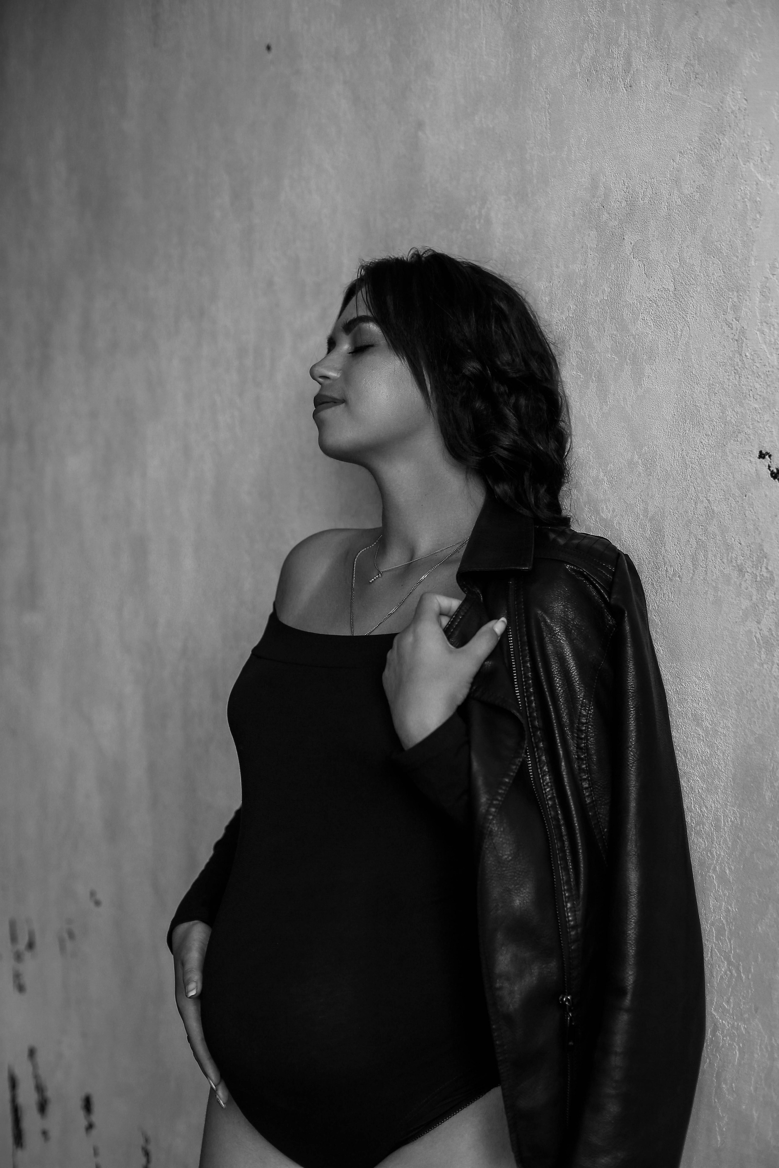 Рита. Семейный и детский фотограф в Симферополе и Севастополе