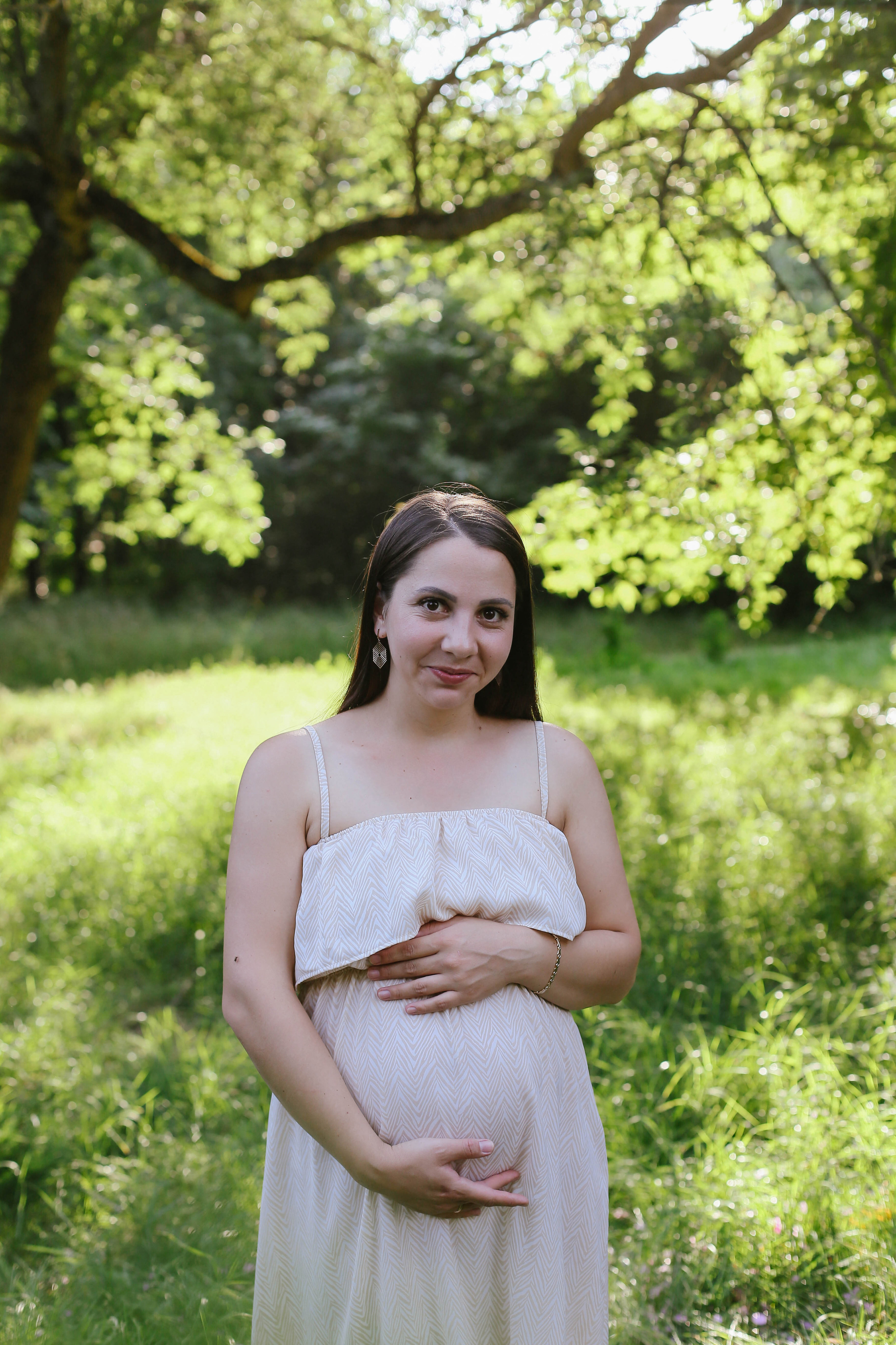 Гендер-пати. Семейный и детский фотограф в Симферополе и Севастополе