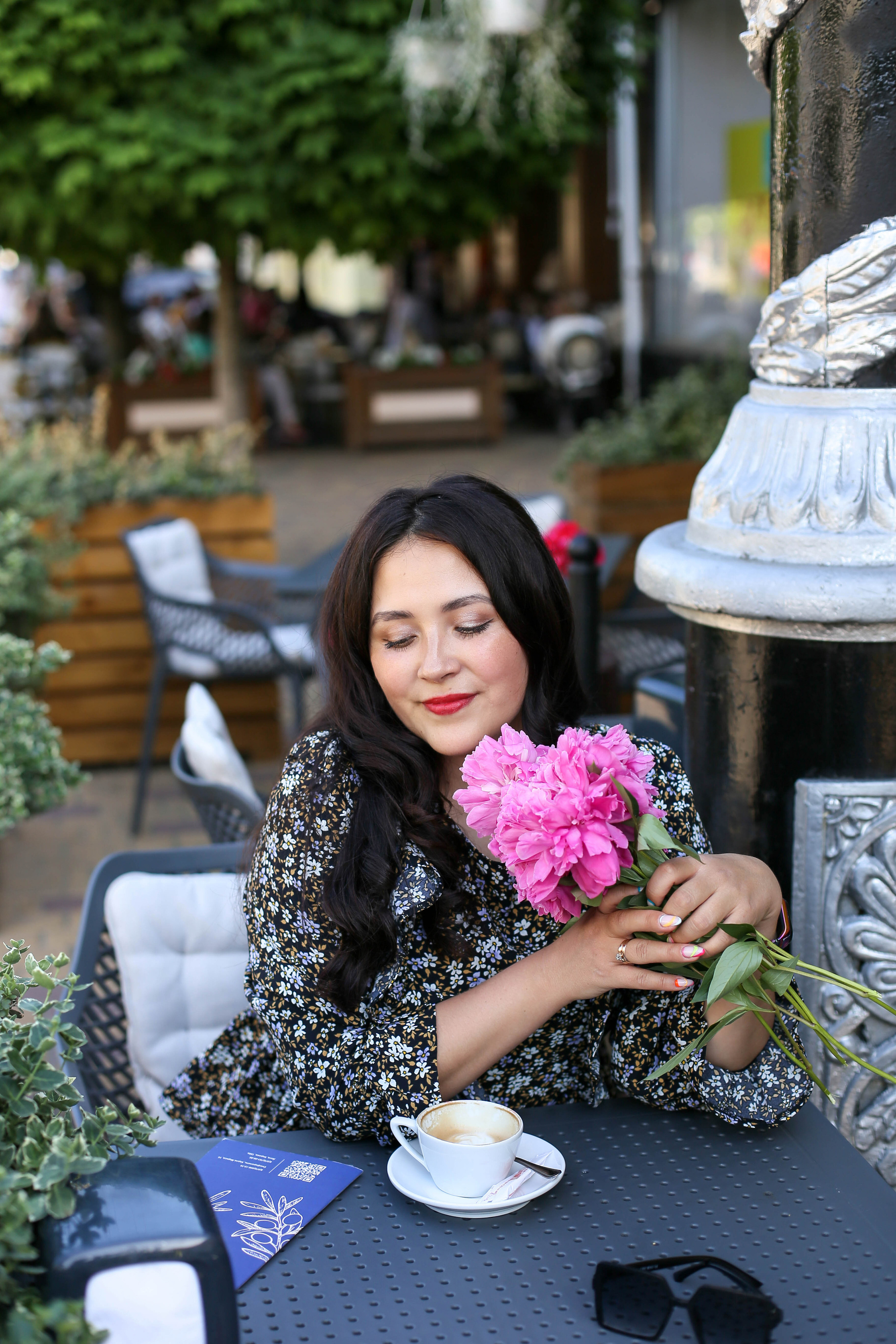 Нэля. Семейный и детский фотограф в Симферополе и Севастополе