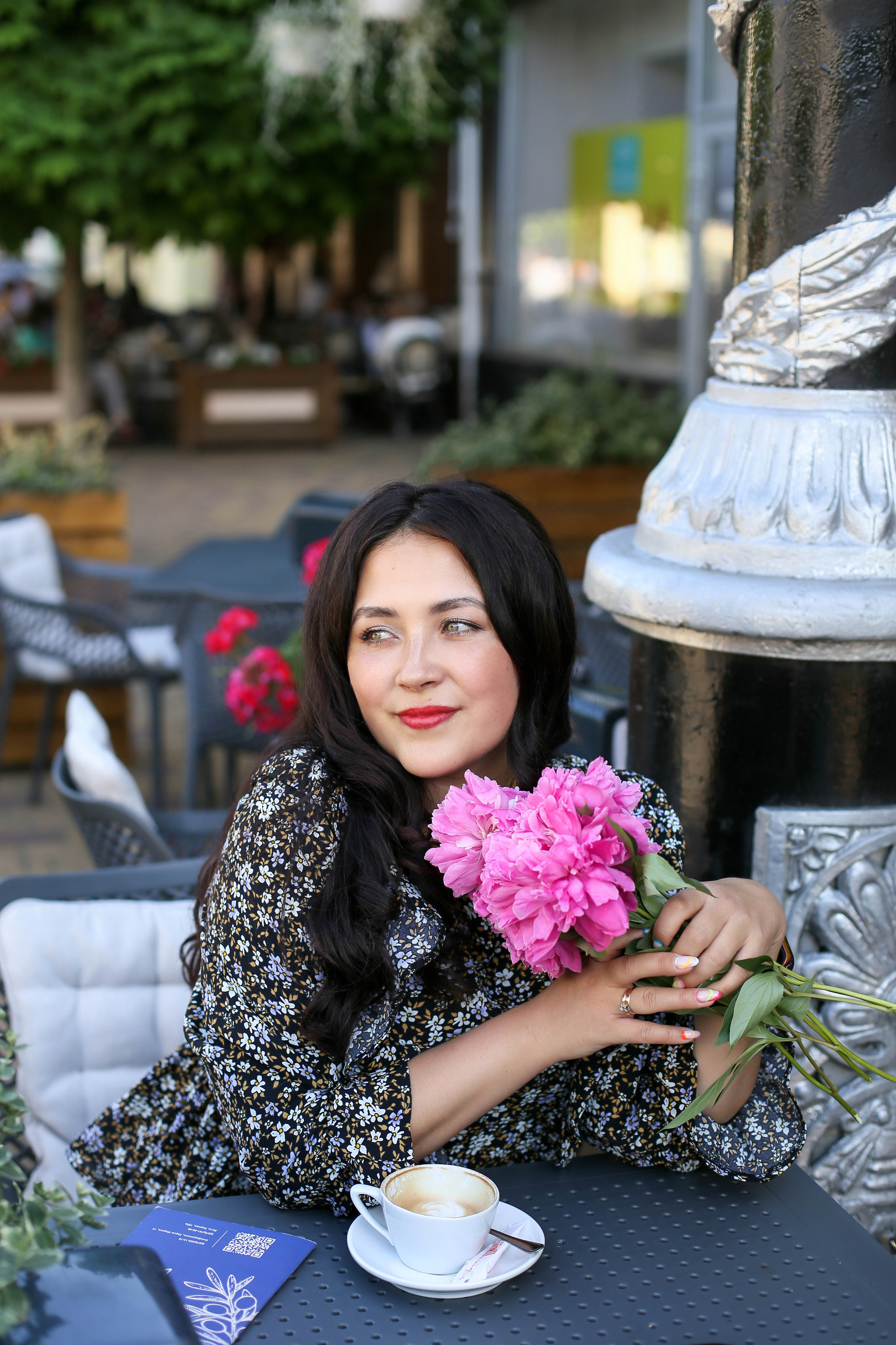 Нэля. Семейный и детский фотограф в Симферополе и Севастополе