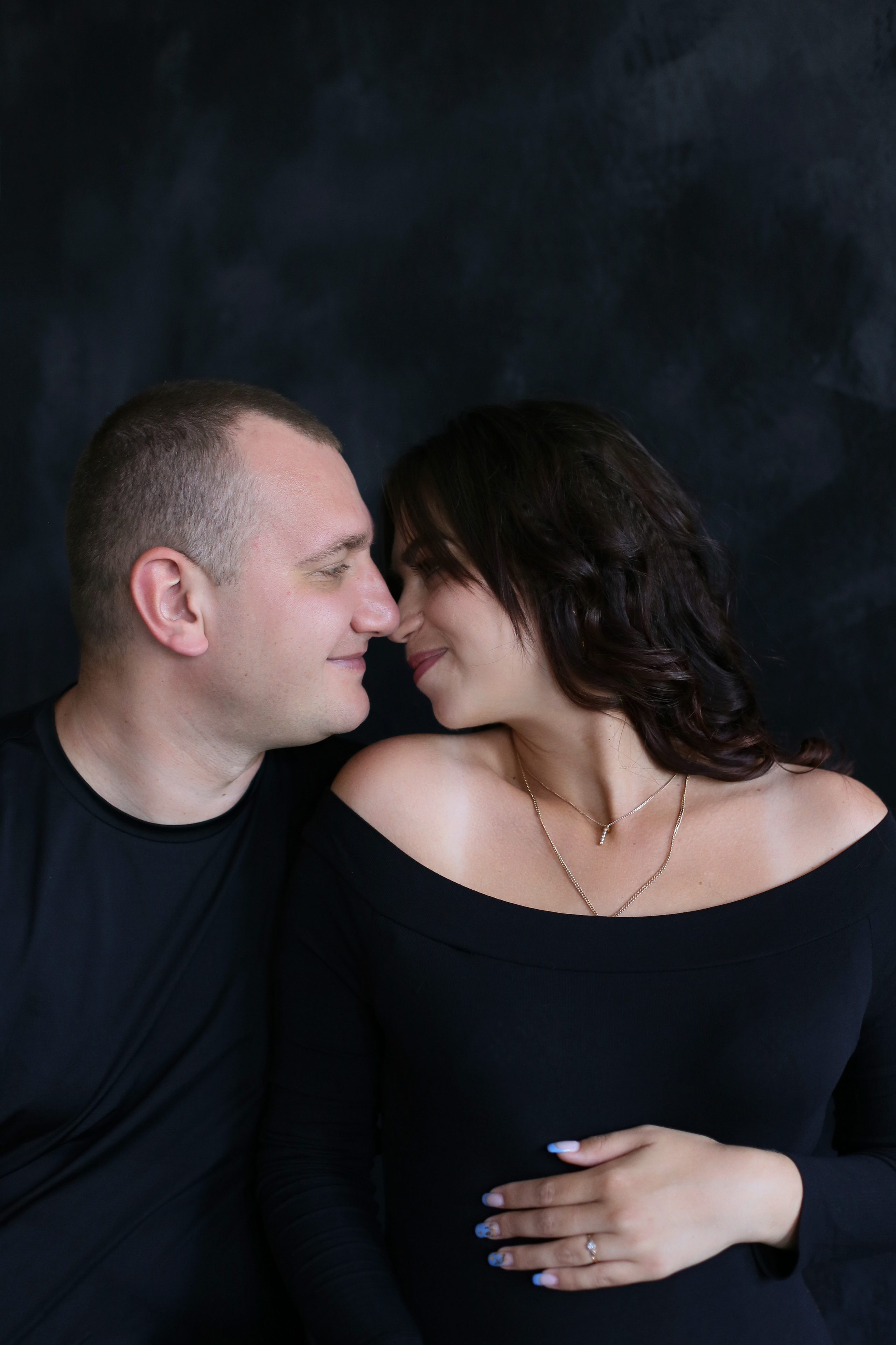 Андрей & Маргарита. Семейный и детский фотограф в Симферополе и Севастополе