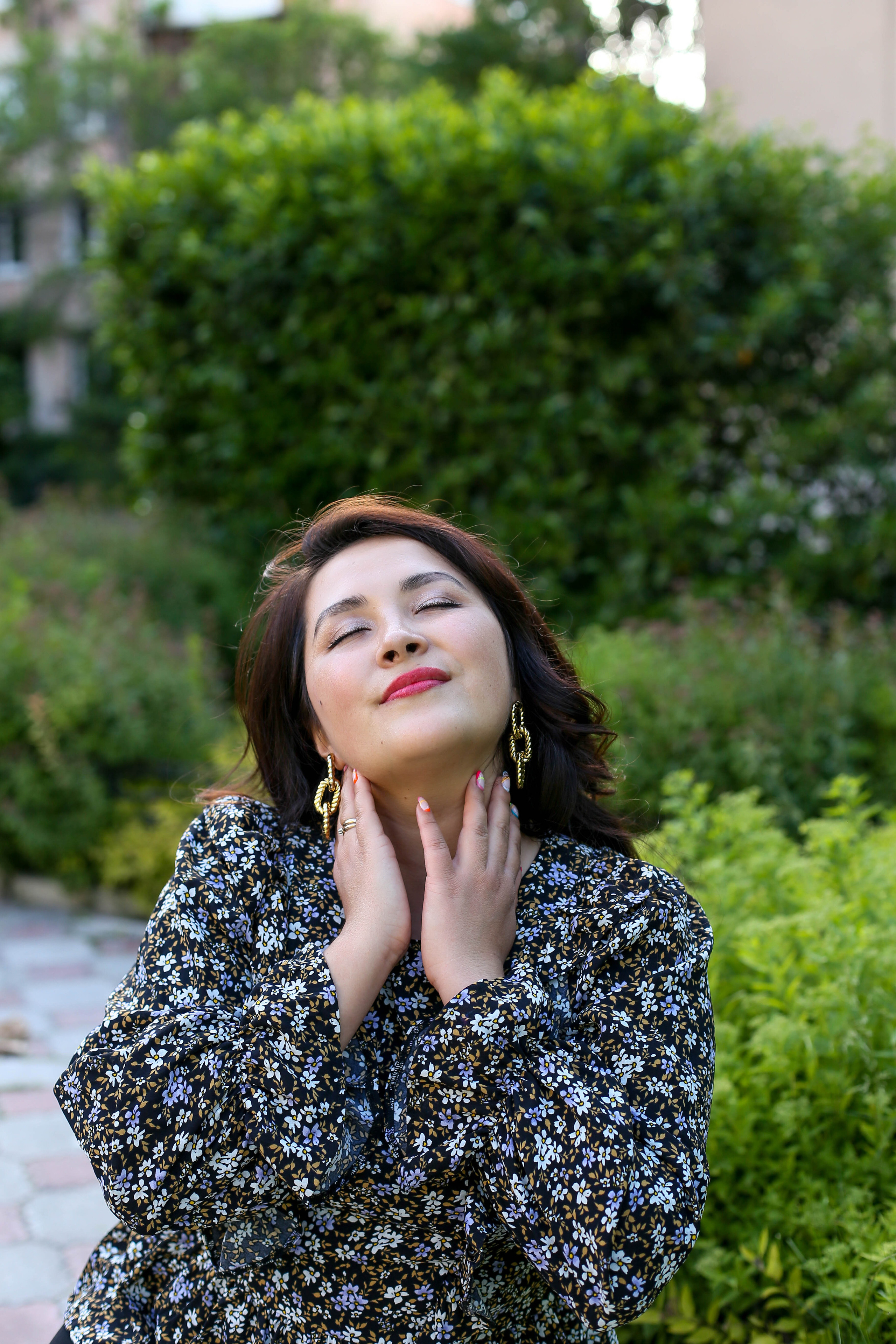 Нэля. Семейный и детский фотограф в Симферополе и Севастополе