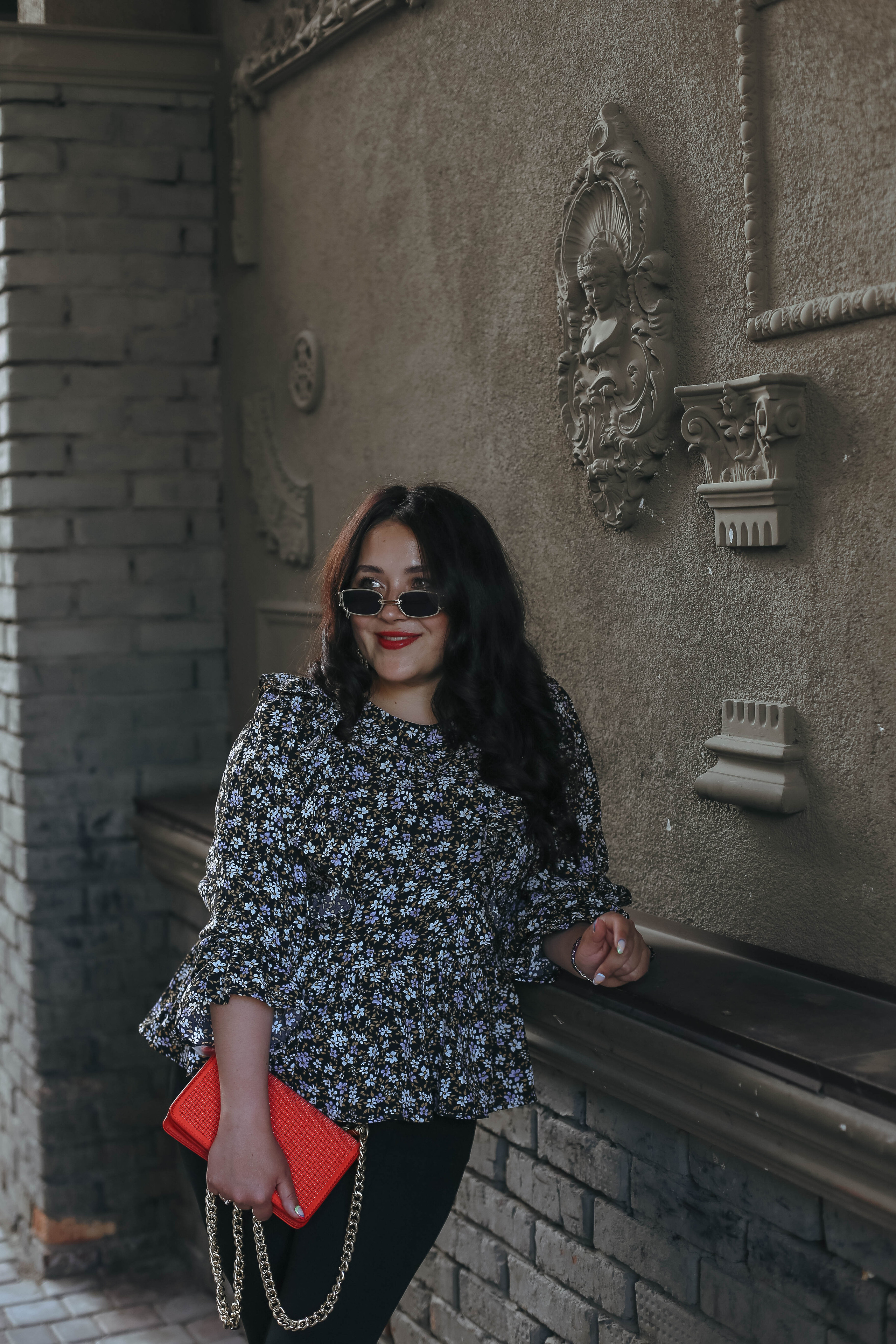 Нэля. Семейный и детский фотограф в Симферополе и Севастополе