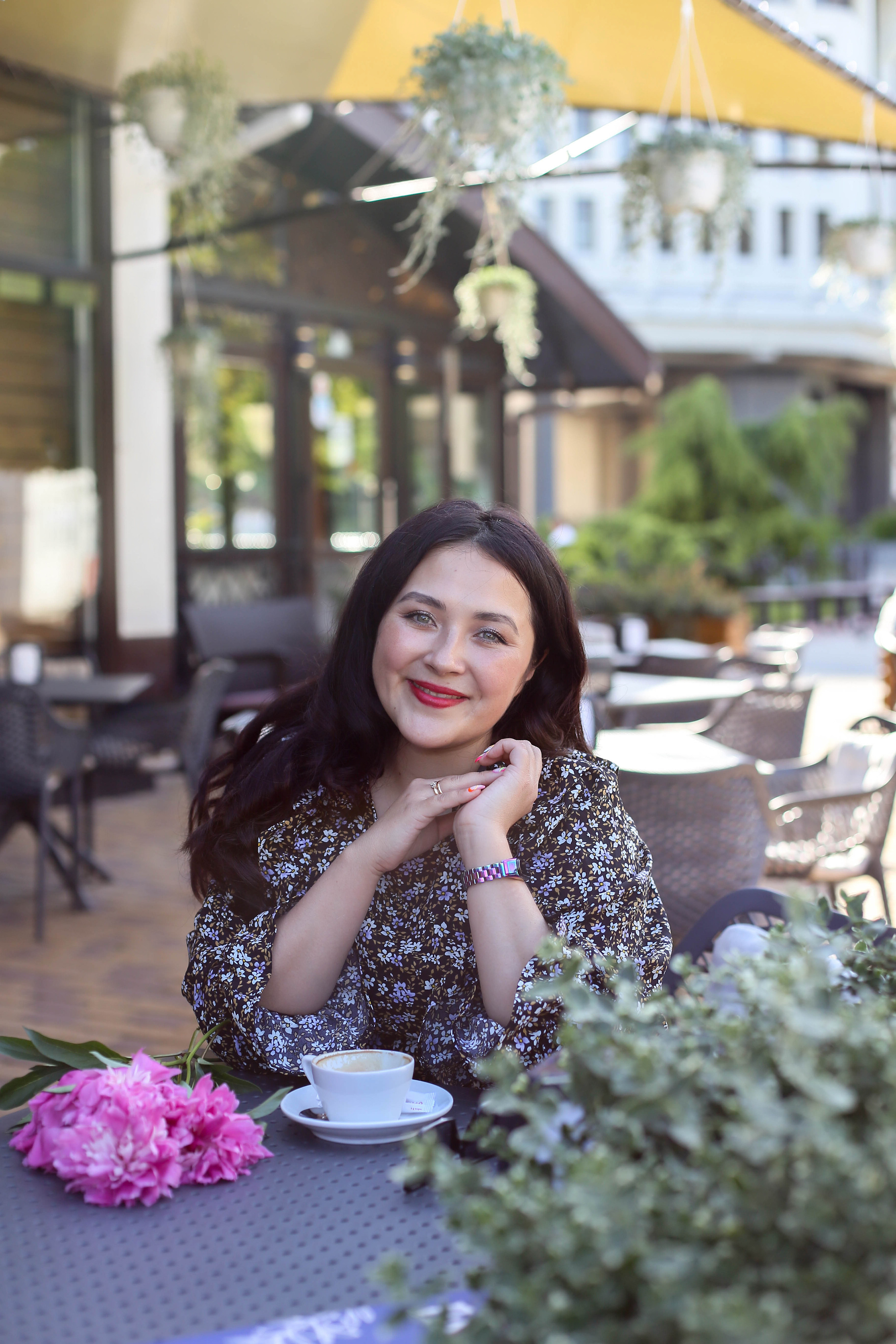 Нэля. Семейный и детский фотограф в Симферополе и Севастополе