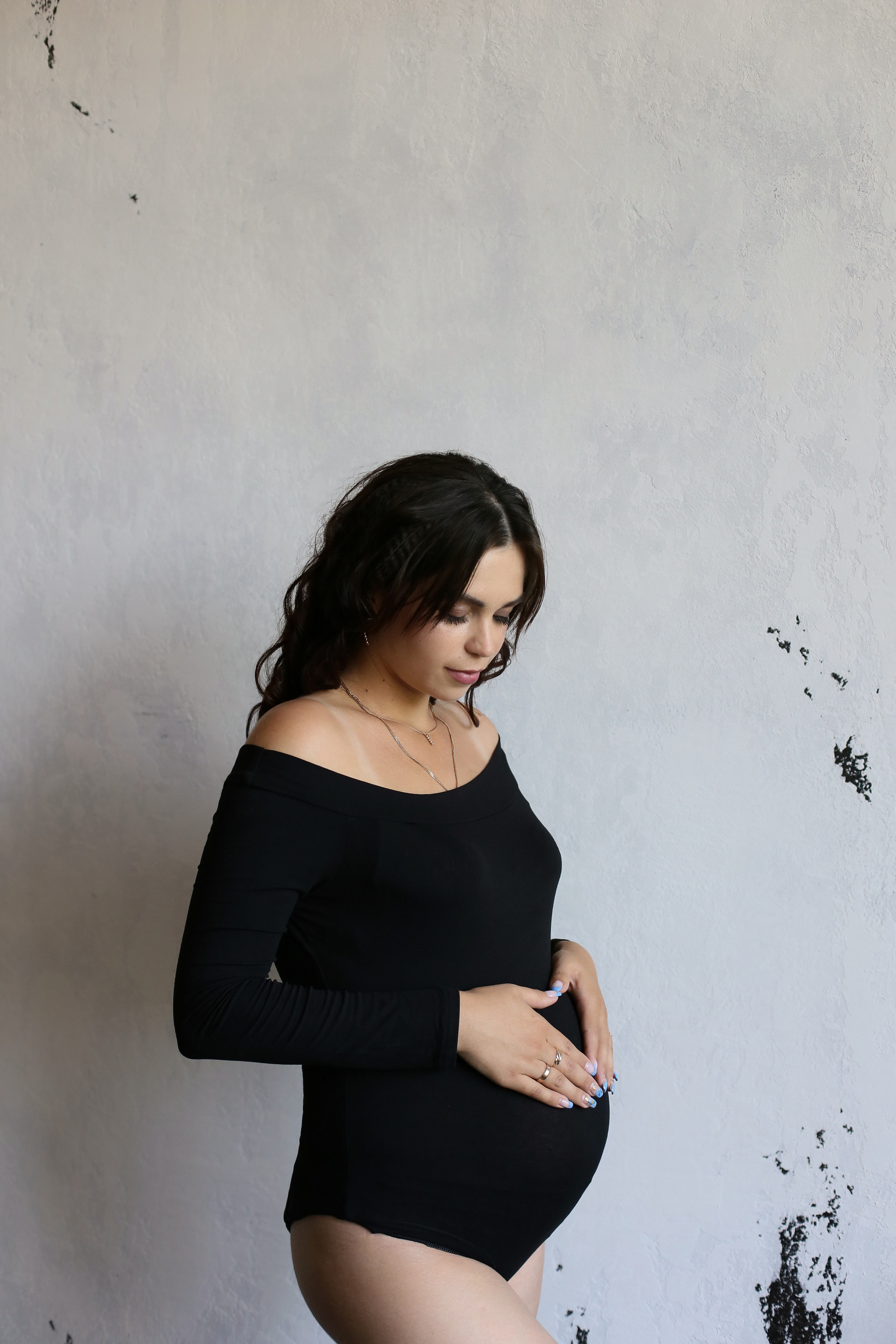 Рита. Семейный и детский фотограф в Симферополе и Севастополе