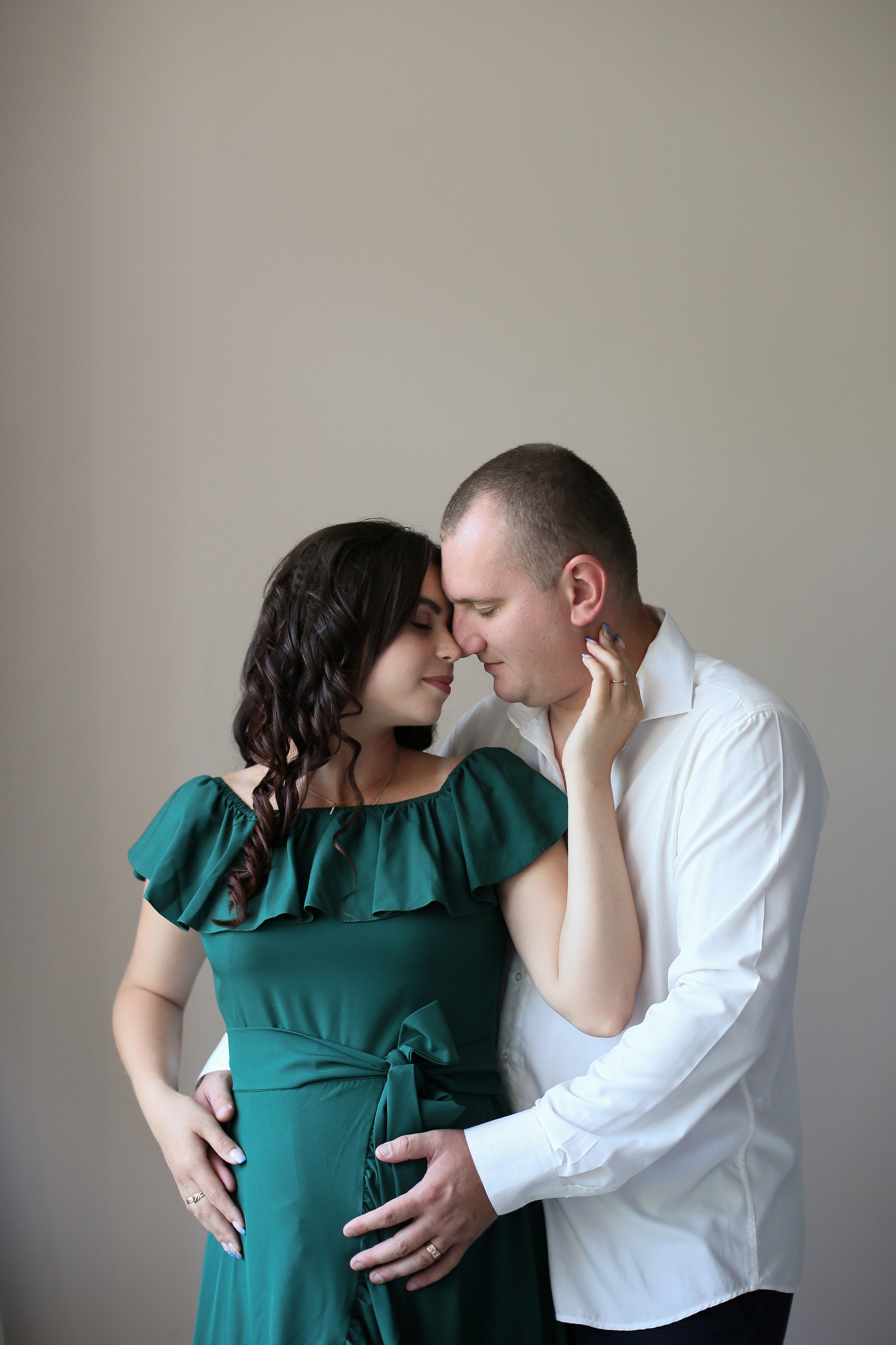 Андрей & Маргарита. Семейный и детский фотограф в Симферополе и Севастополе