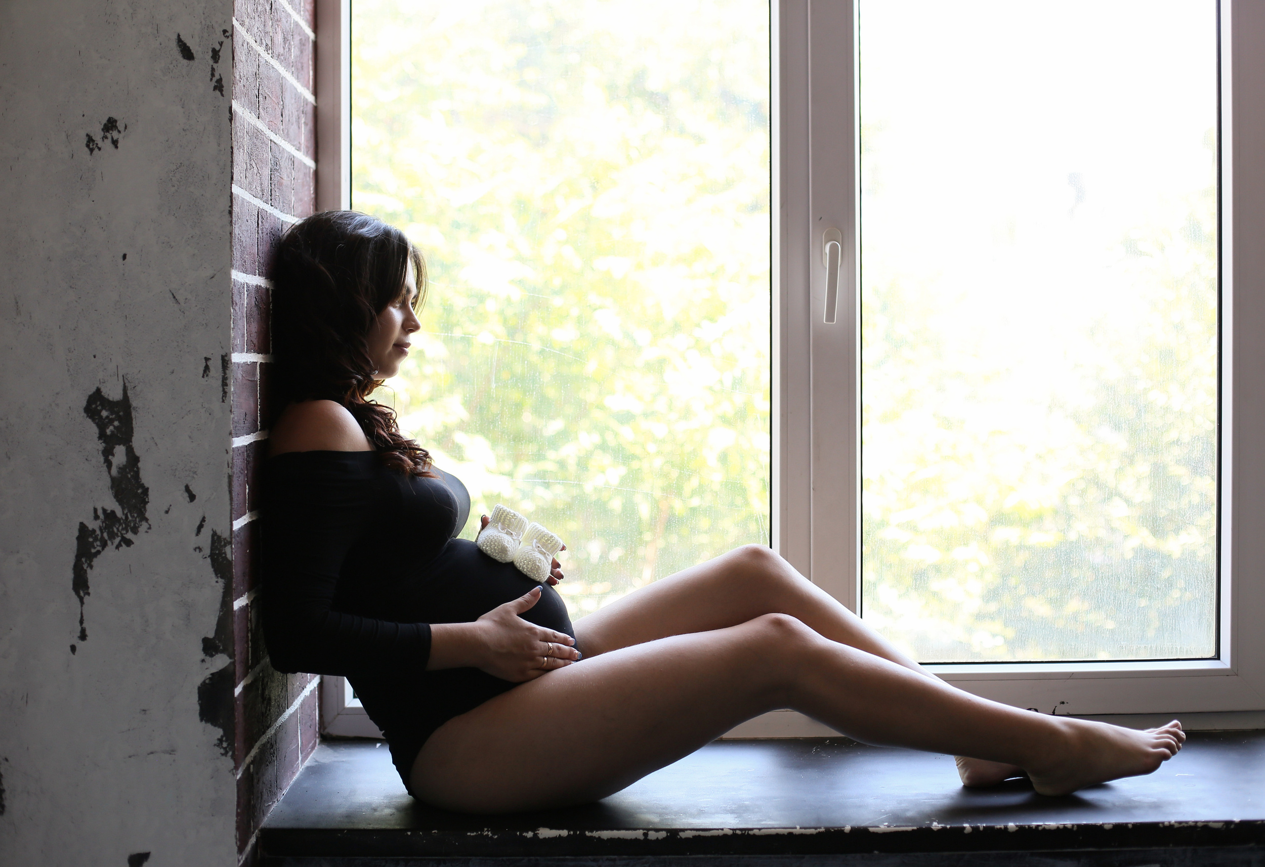 Рита. Семейный и детский фотограф в Симферополе и Севастополе