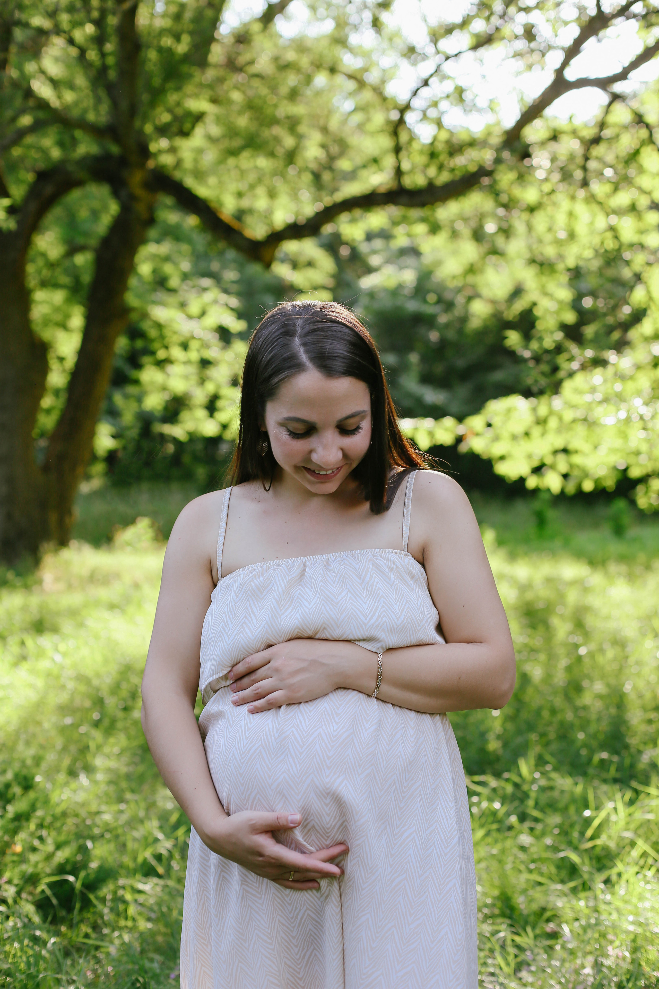 Гендер-пати. Семейный и детский фотограф в Симферополе и Севастополе