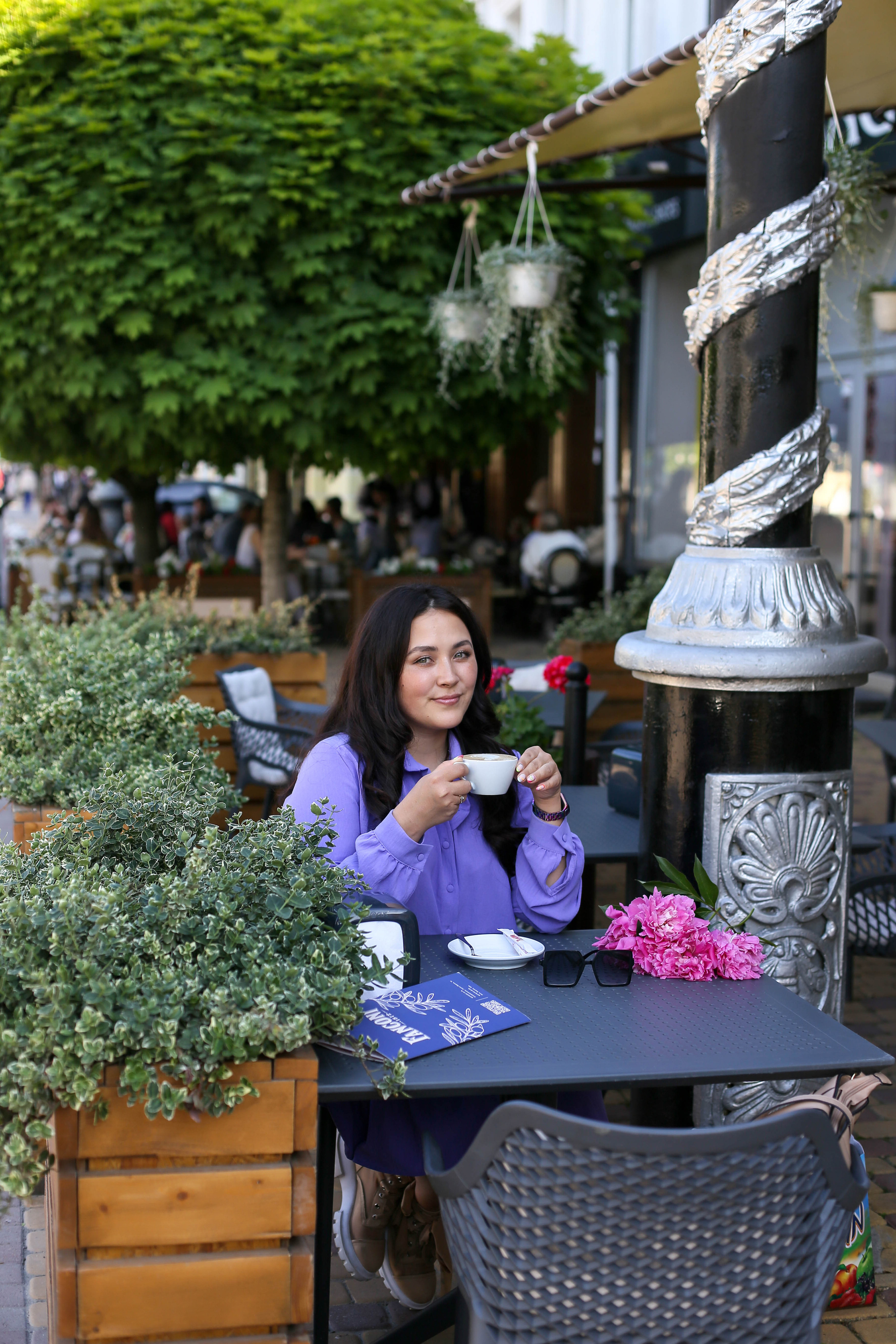 Нэля. Семейный и детский фотограф в Симферополе и Севастополе