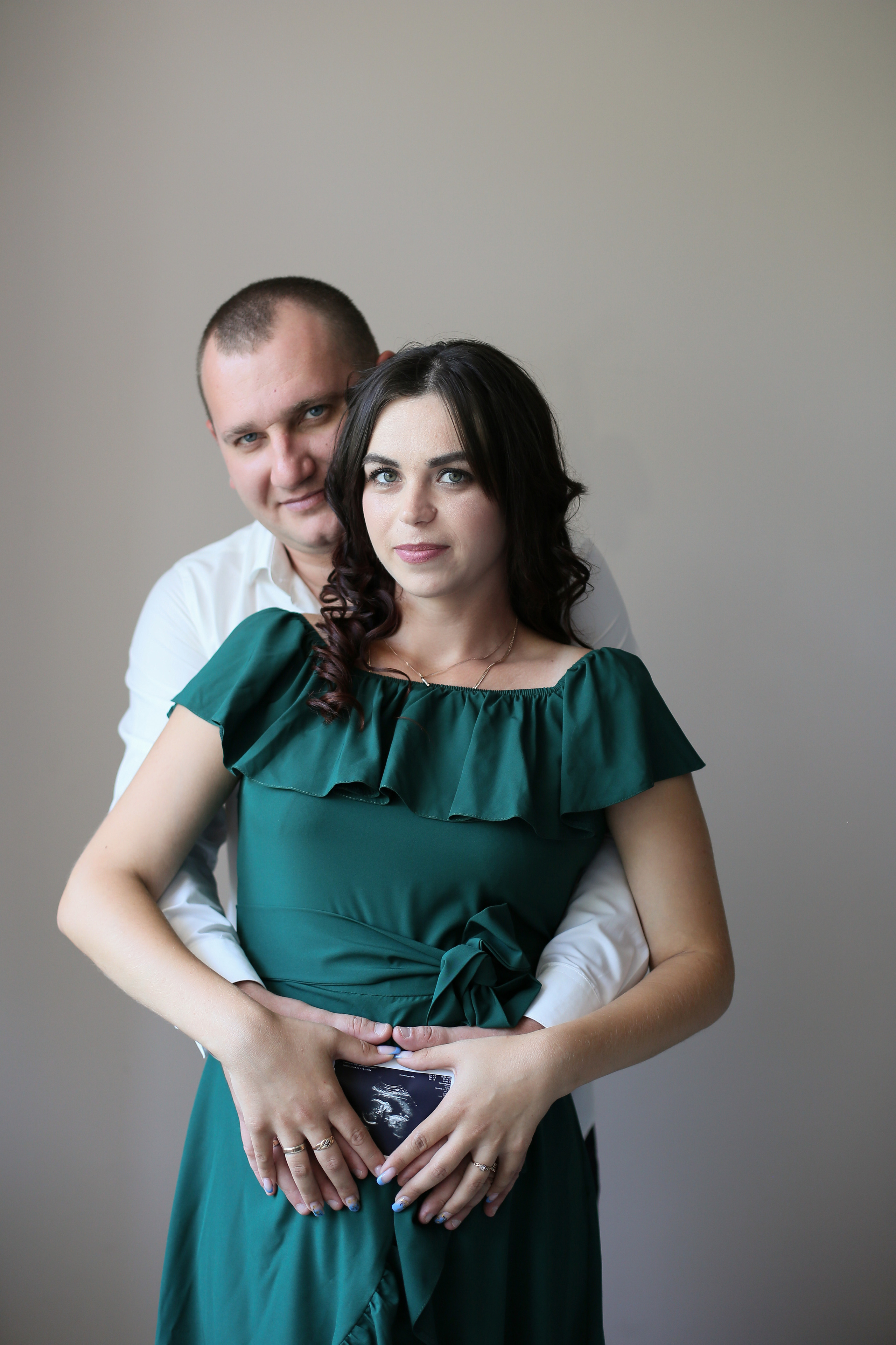 Андрей & Маргарита. Семейный и детский фотограф в Симферополе и Севастополе