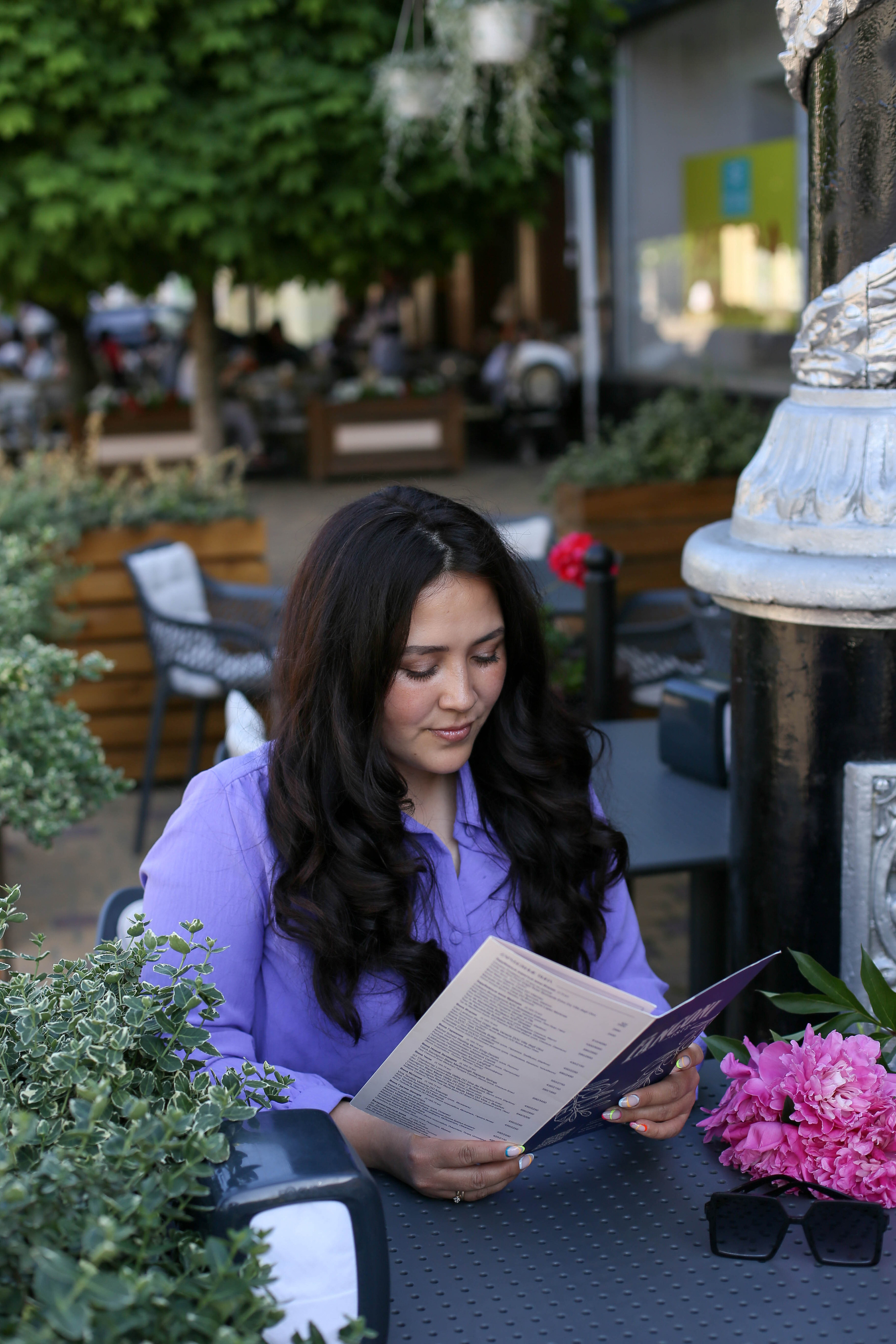 Нэля. Семейный и детский фотограф в Симферополе и Севастополе