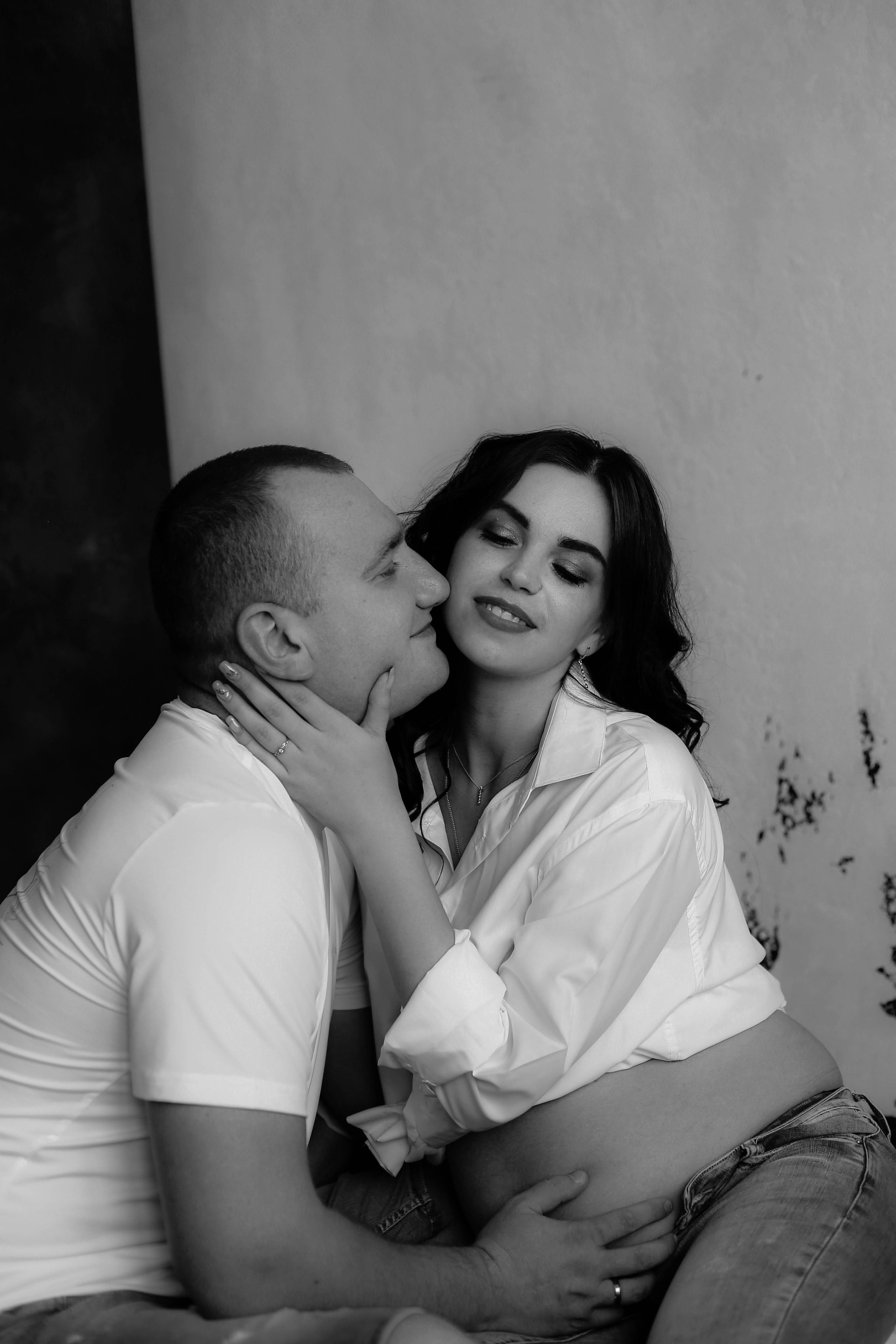 Андрей & Маргарита. Семейный и детский фотограф в Симферополе и Севастополе