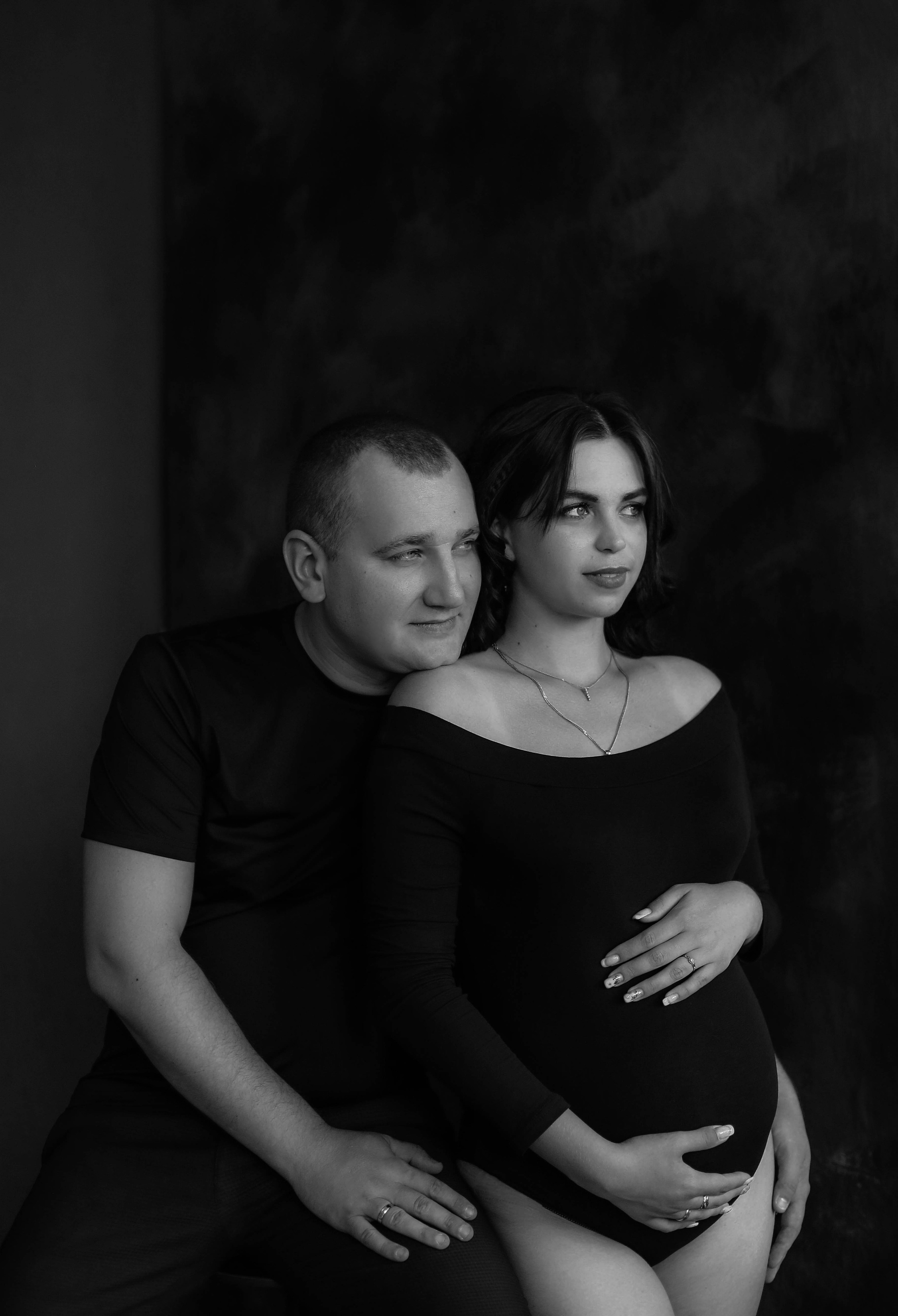 Андрей & Маргарита. Семейный и детский фотограф в Симферополе и Севастополе