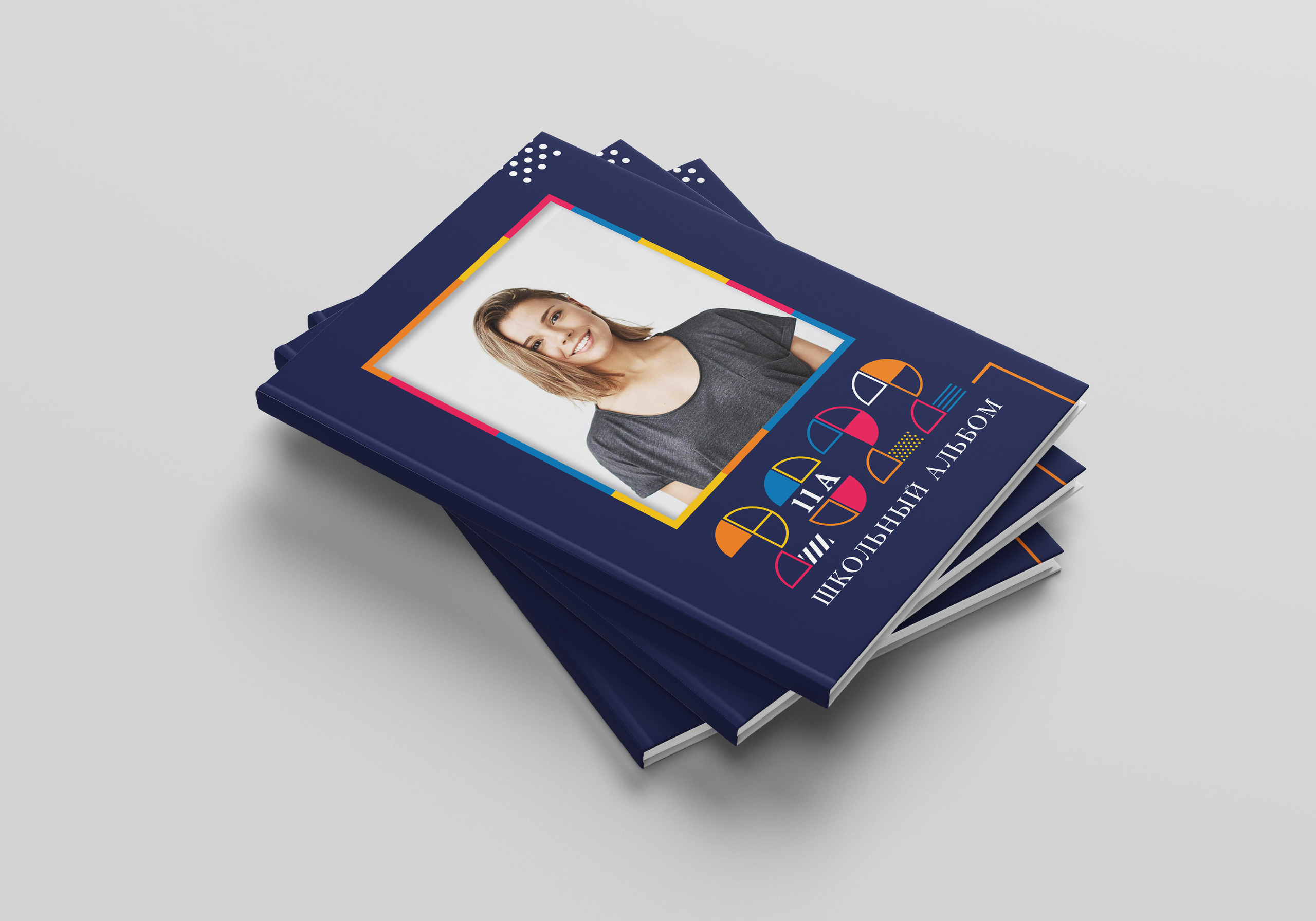 Макет от mironova.studio