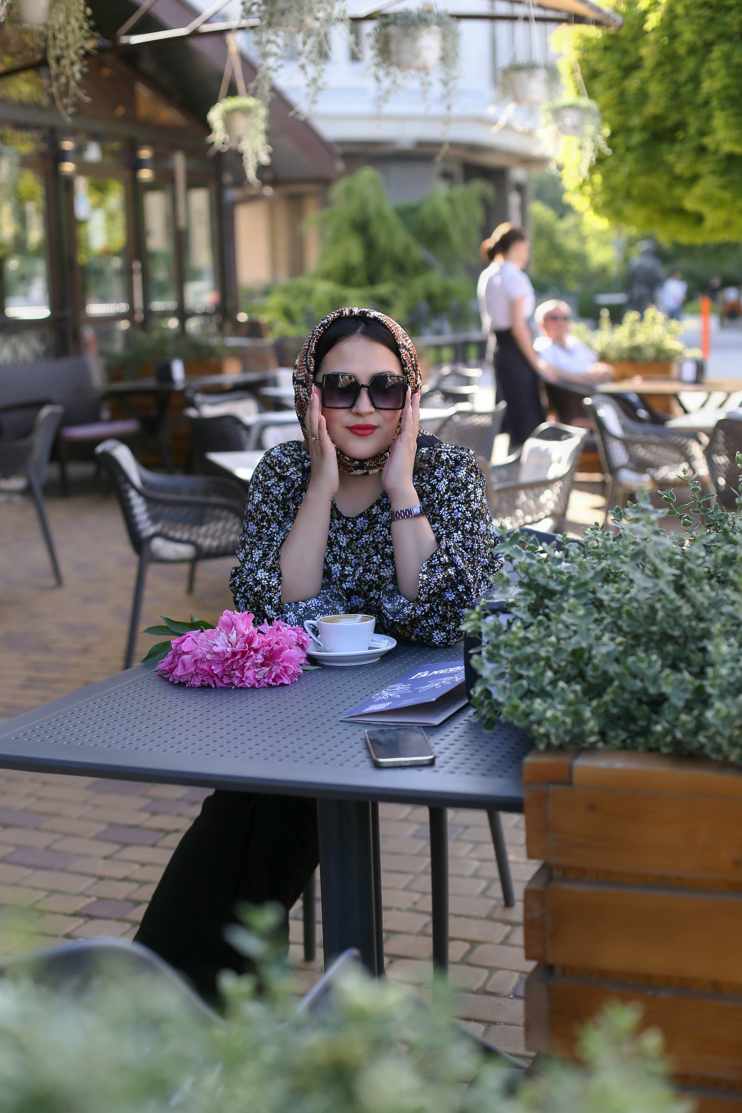 Нэля. Семейный и детский фотограф в Симферополе и Севастополе