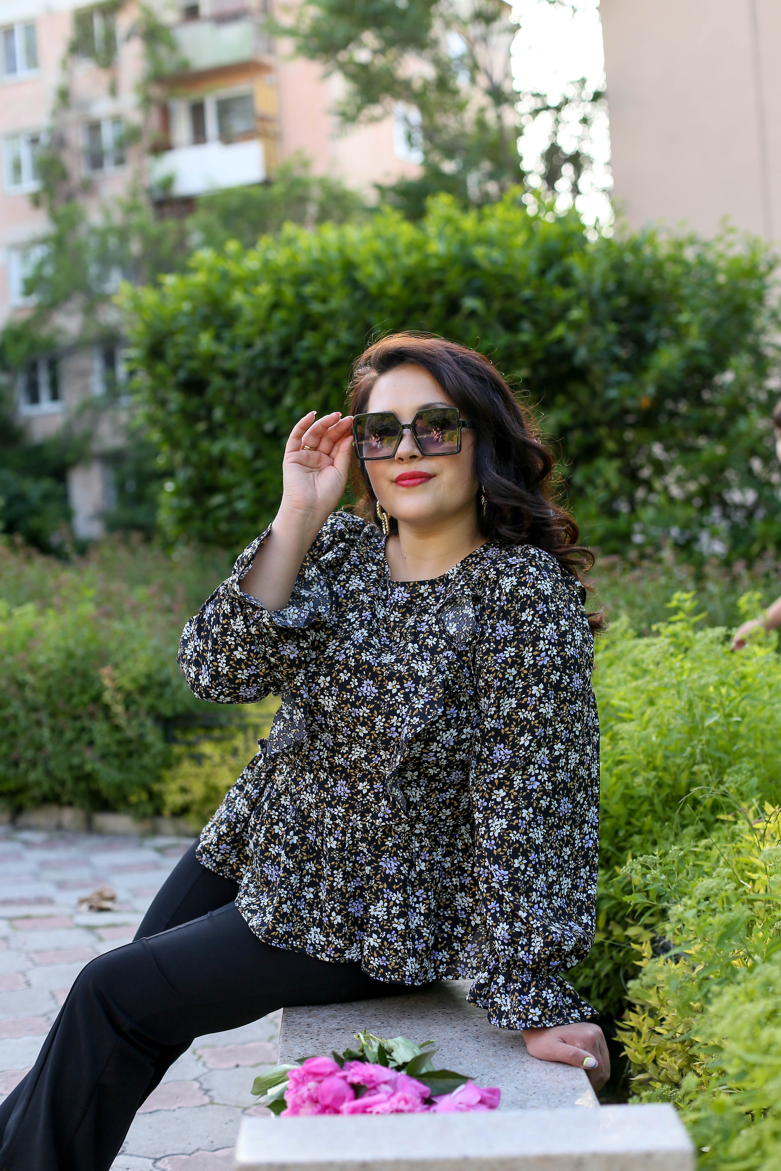 Нэля. Семейный и детский фотограф в Симферополе и Севастополе