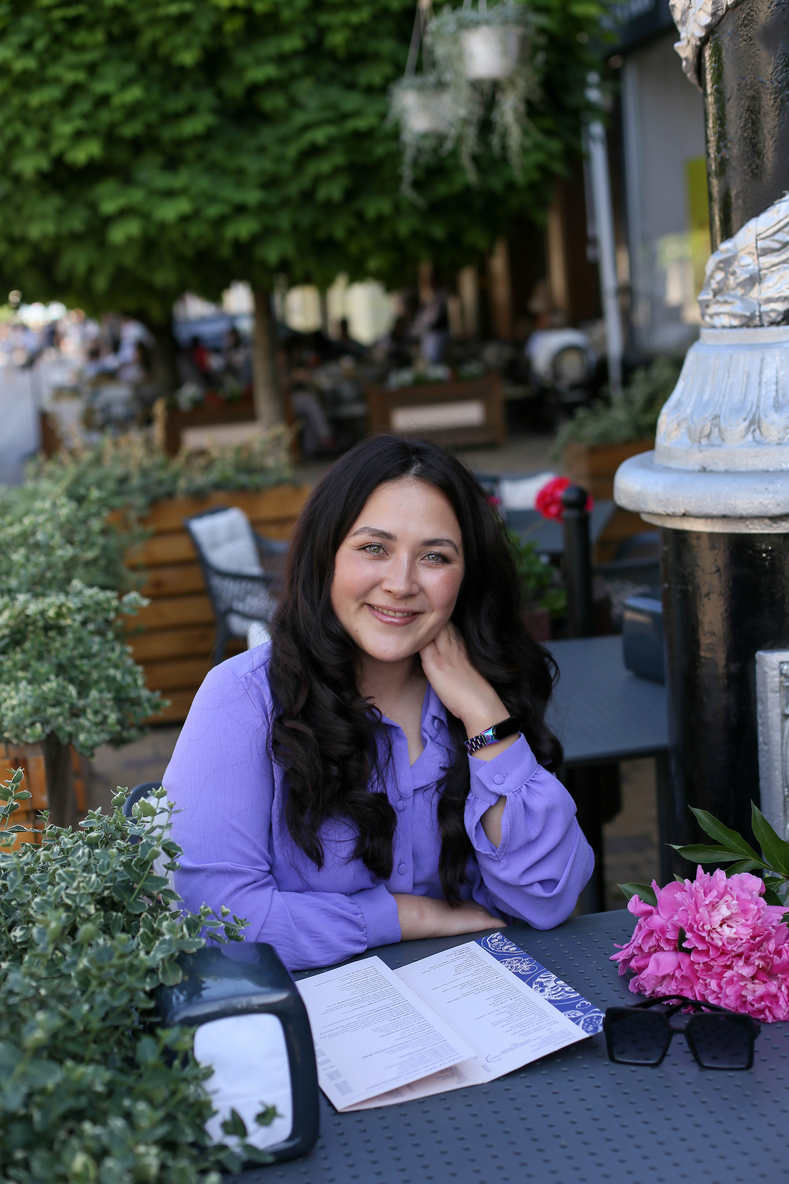 Нэля. Семейный и детский фотограф в Симферополе и Севастополе