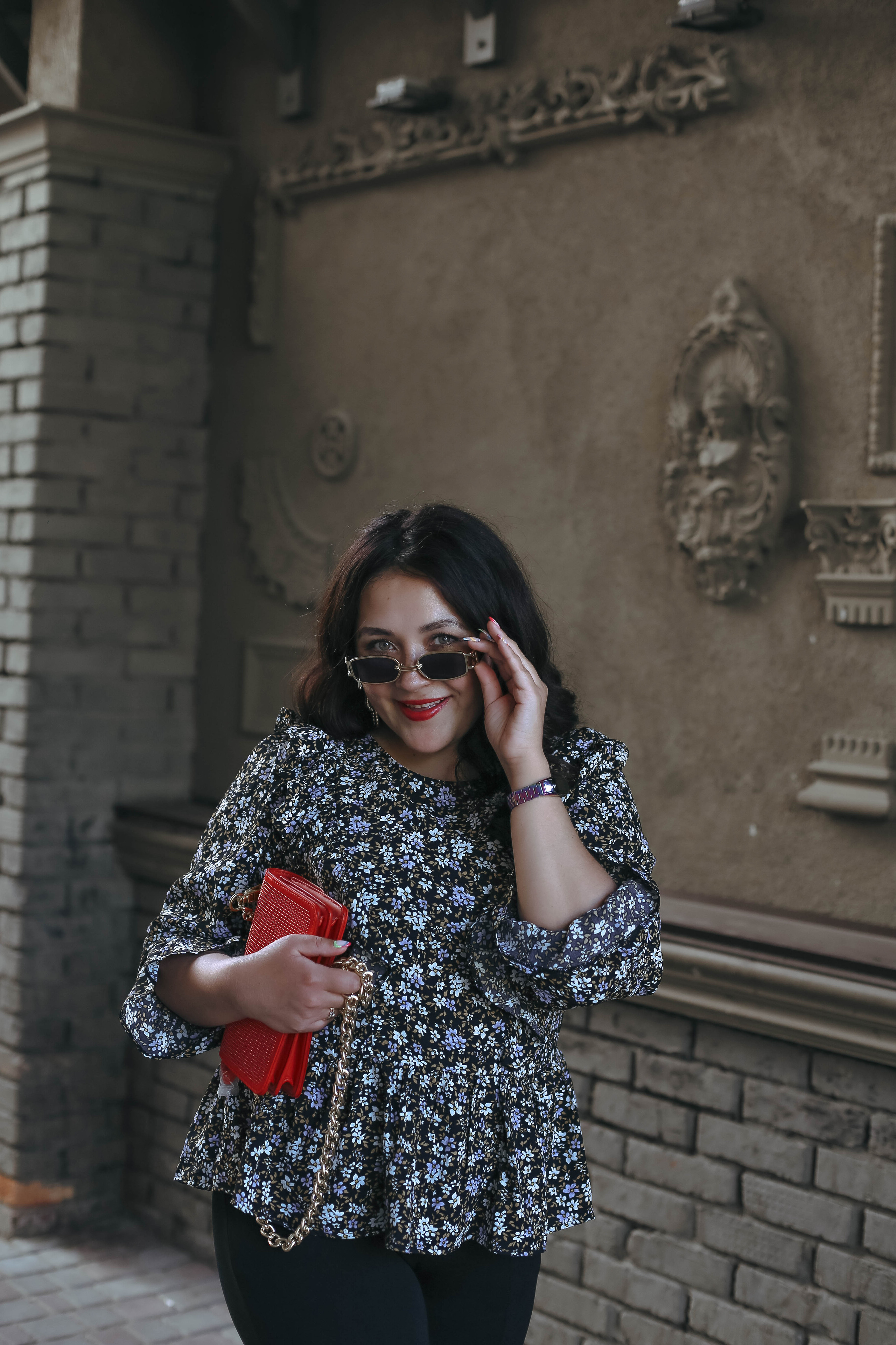 Нэля. Семейный и детский фотограф в Симферополе и Севастополе