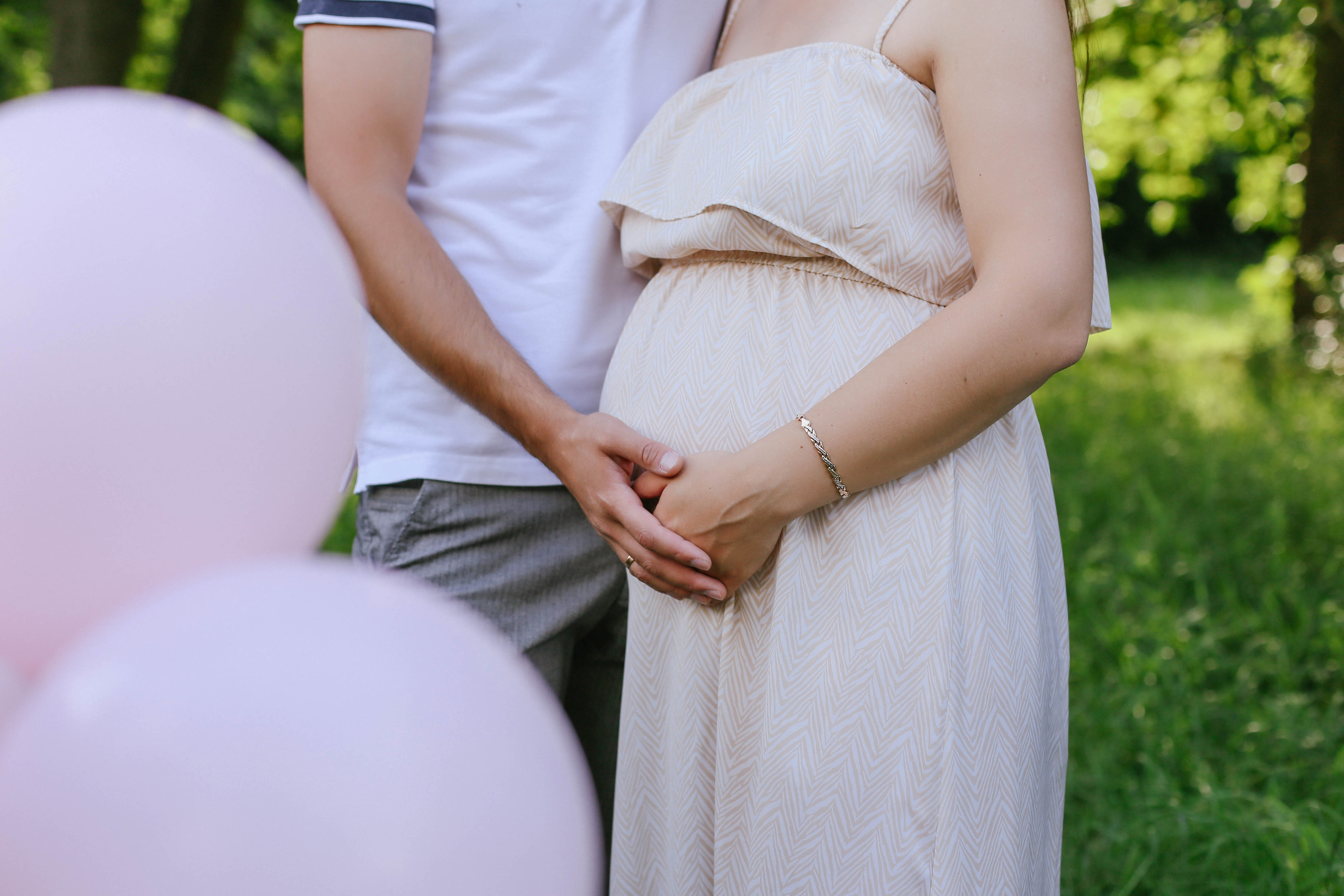 Гендер-пати. Семейный и детский фотограф в Симферополе и Севастополе