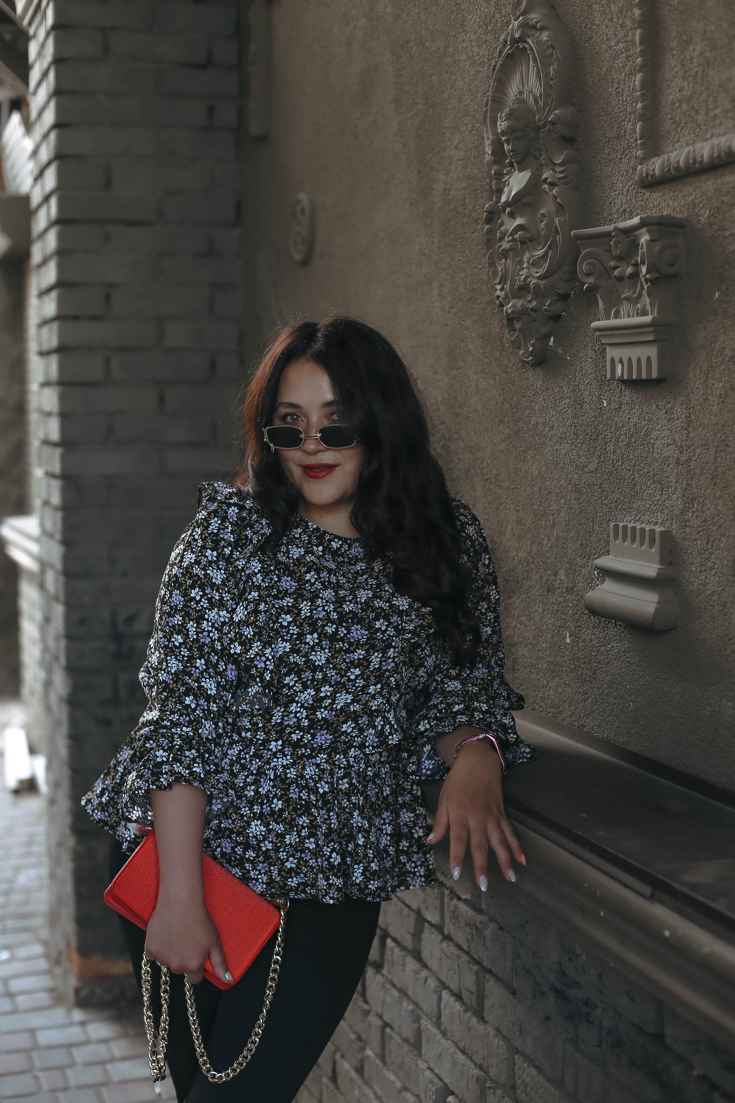 Нэля. Семейный и детский фотограф в Симферополе и Севастополе