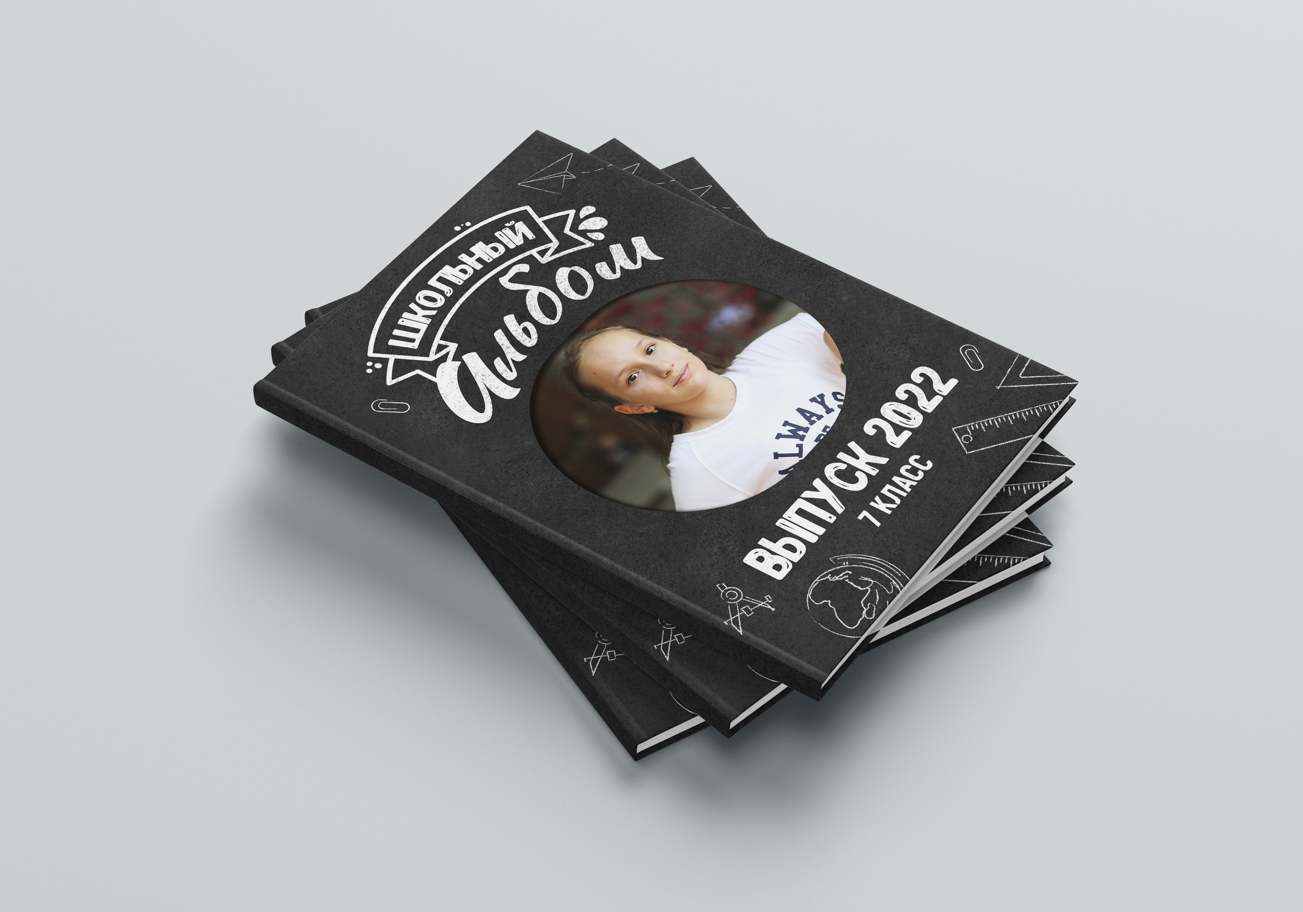 Макет от mironova.studio