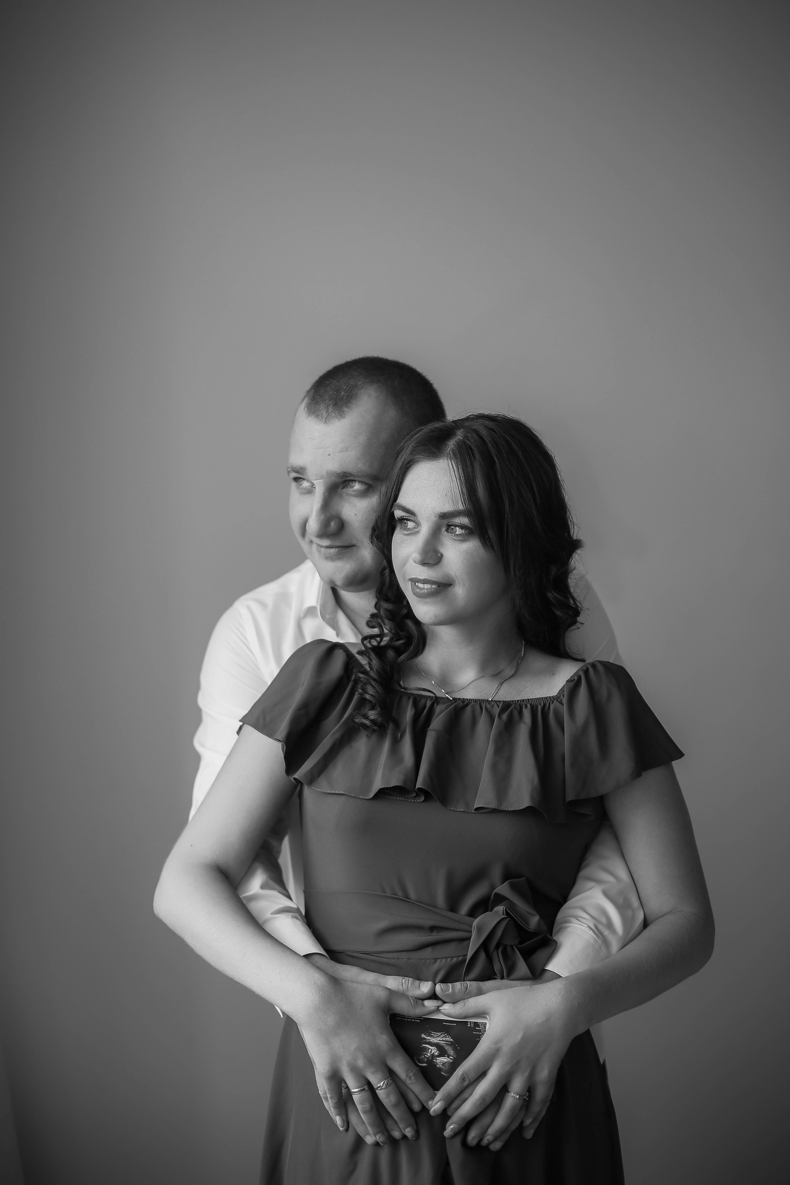 Андрей & Маргарита. Семейный и детский фотограф в Симферополе и Севастополе