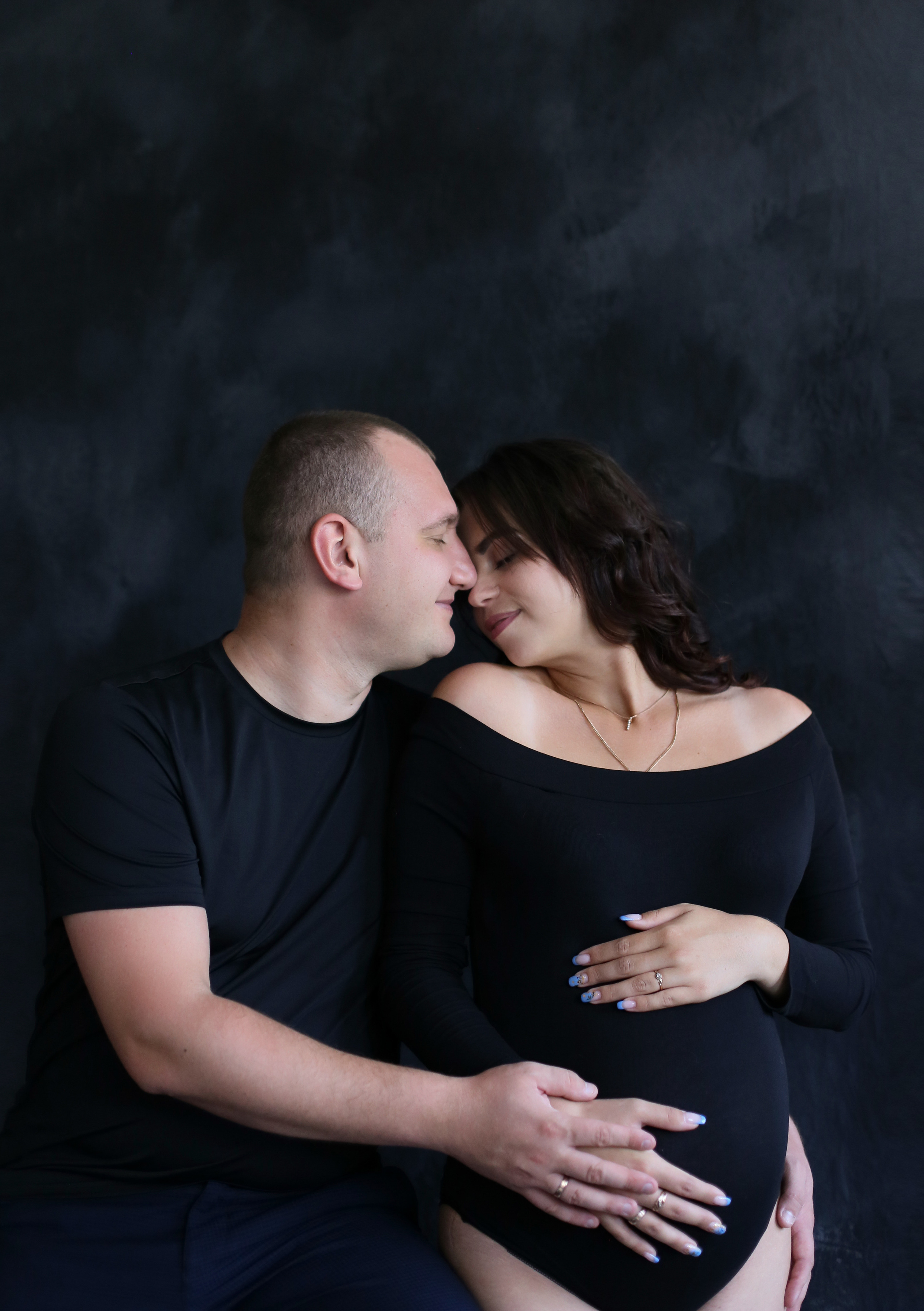 Андрей & Маргарита. Семейный и детский фотограф в Симферополе и Севастополе