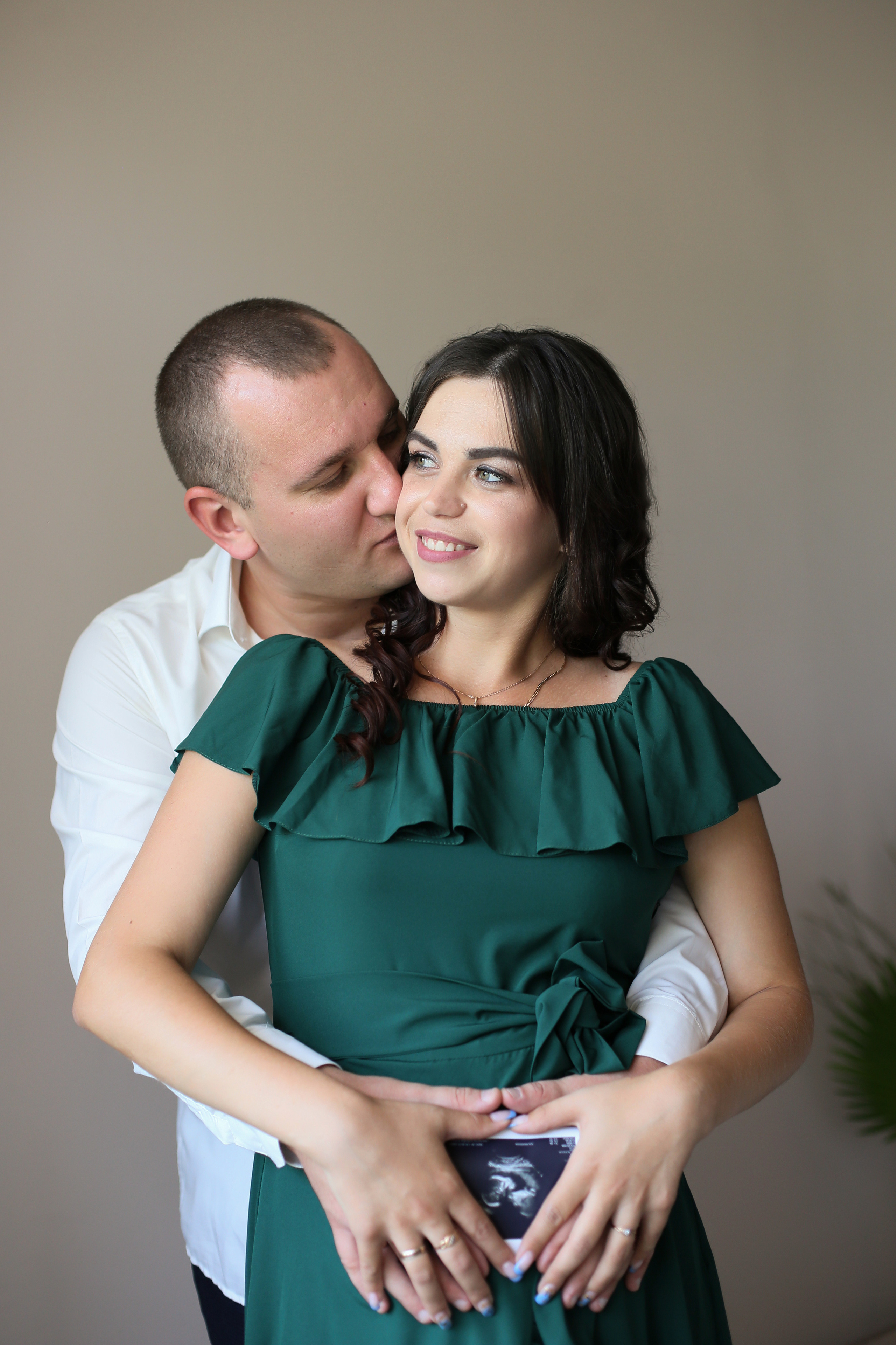 Андрей & Маргарита. Семейный и детский фотограф в Симферополе и Севастополе