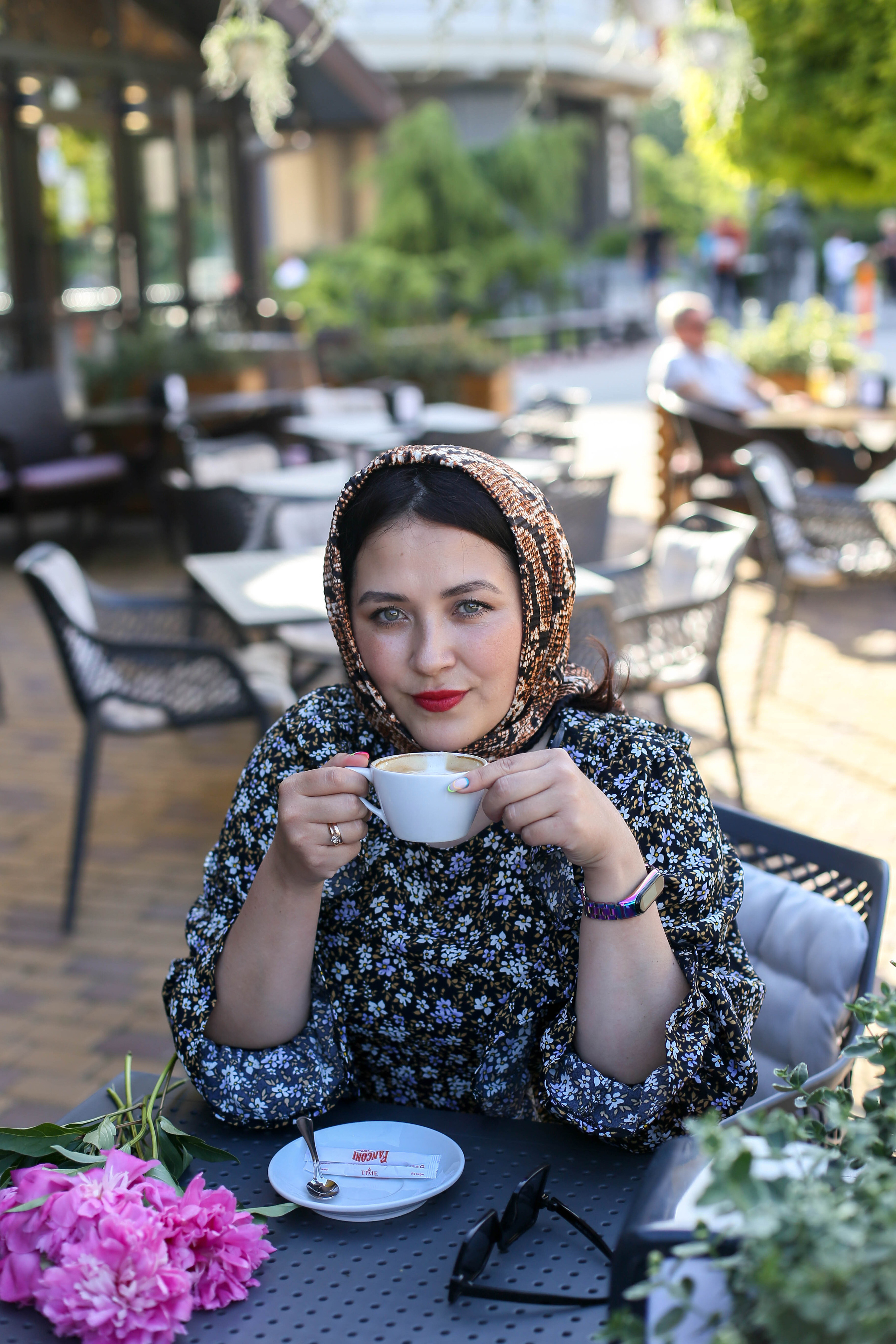 Нэля. Семейный и детский фотограф в Симферополе и Севастополе