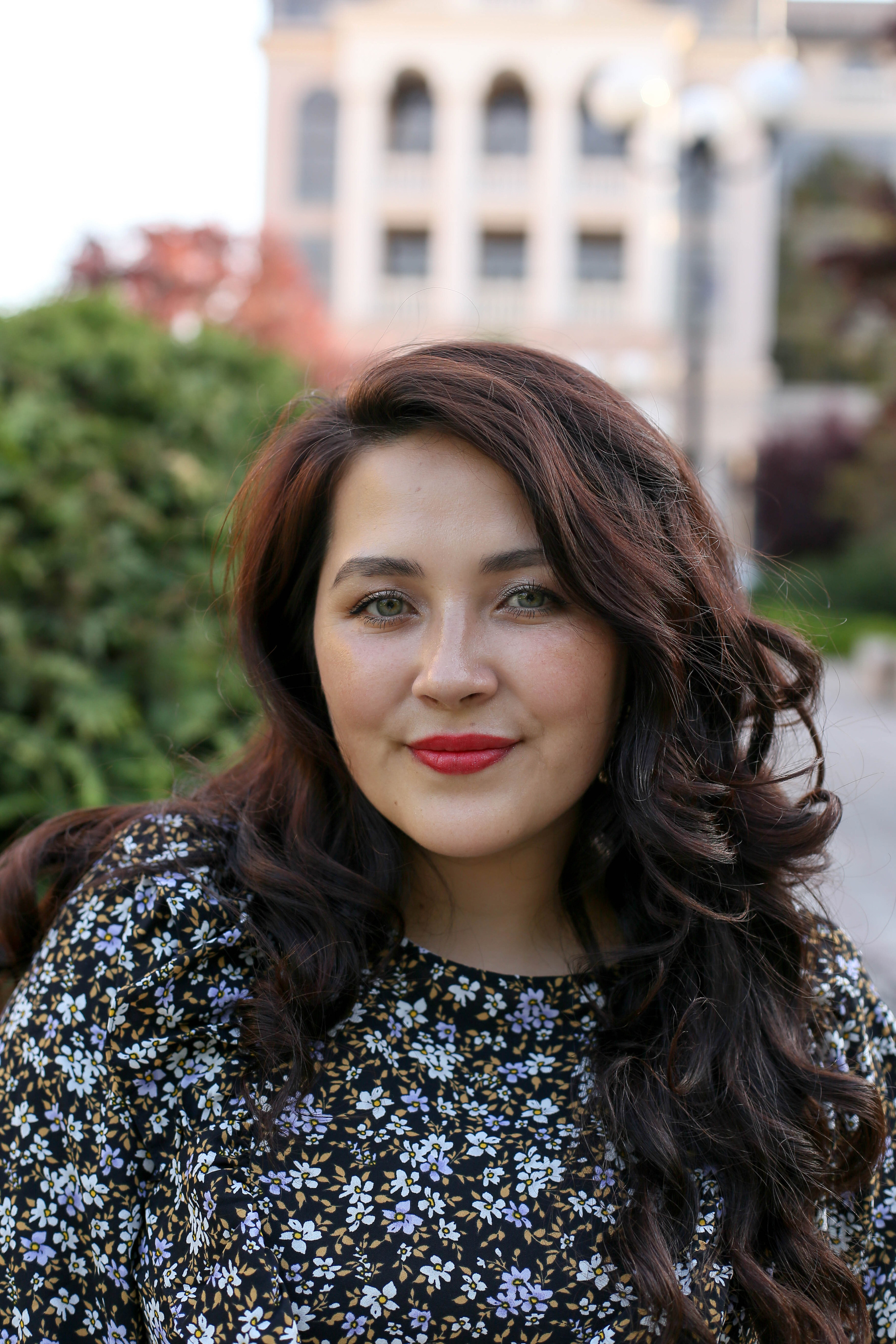 Нэля. Семейный и детский фотограф в Симферополе и Севастополе