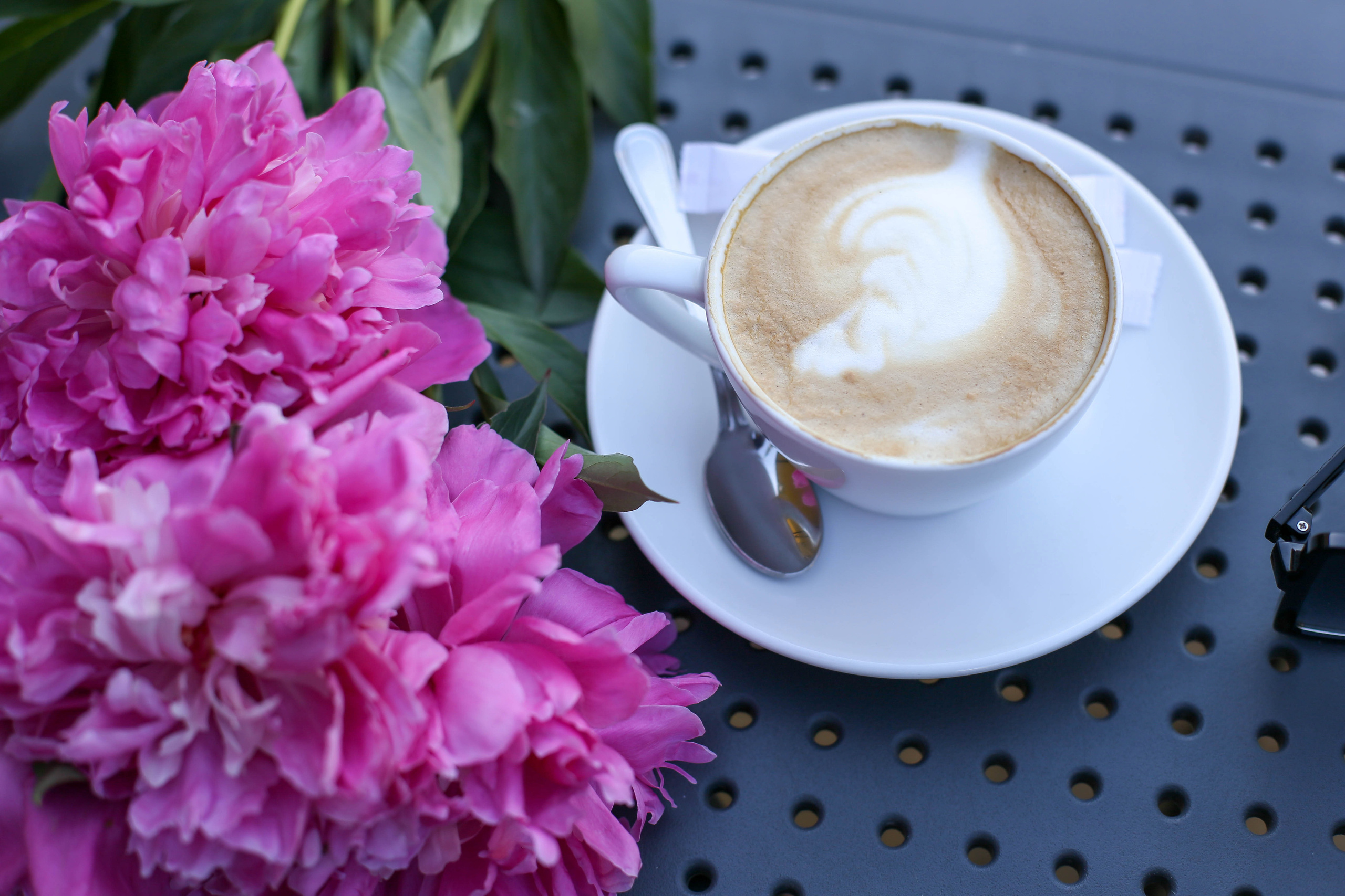 Нэля. Семейный и детский фотограф в Симферополе и Севастополе