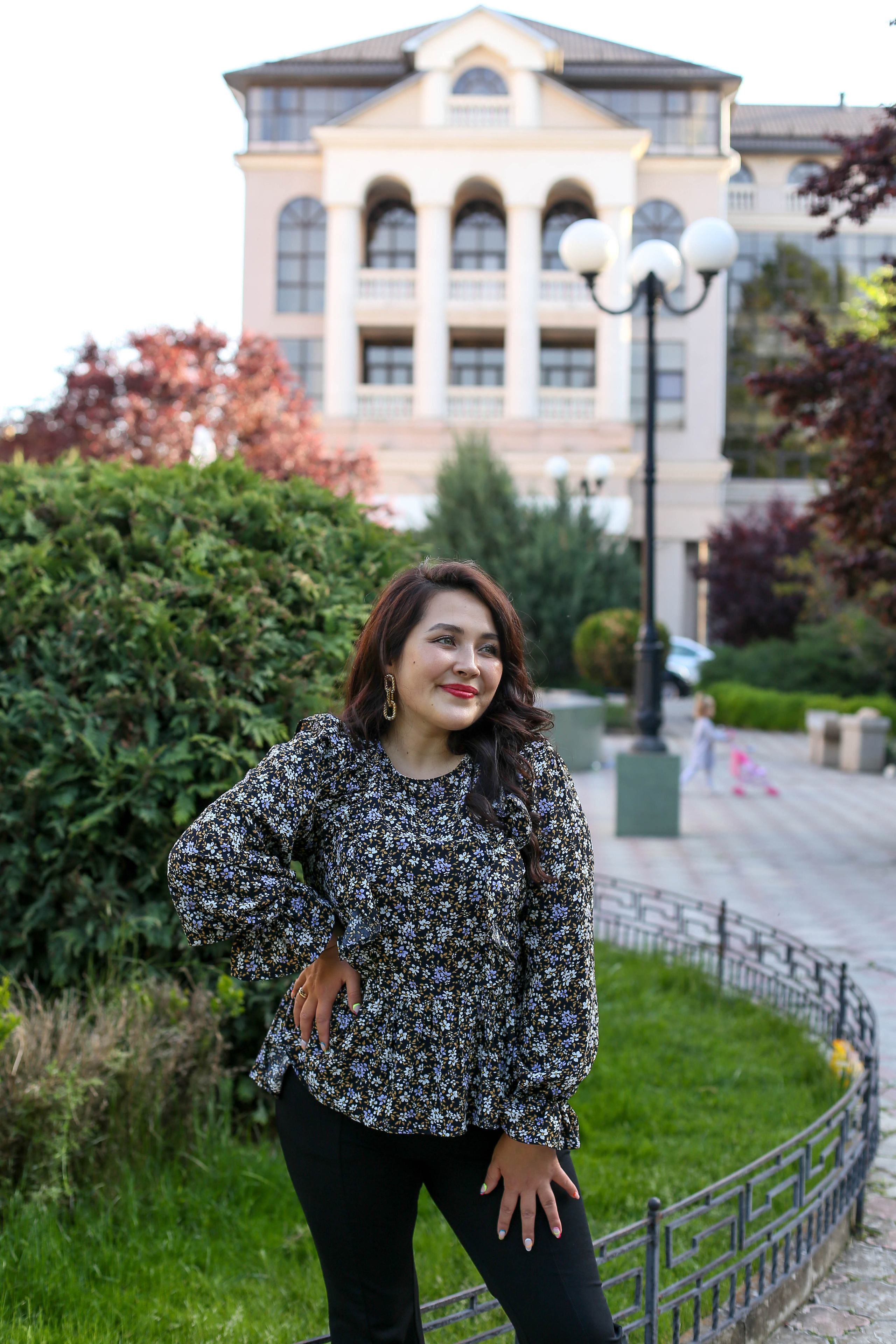 Нэля. Семейный и детский фотограф в Симферополе и Севастополе