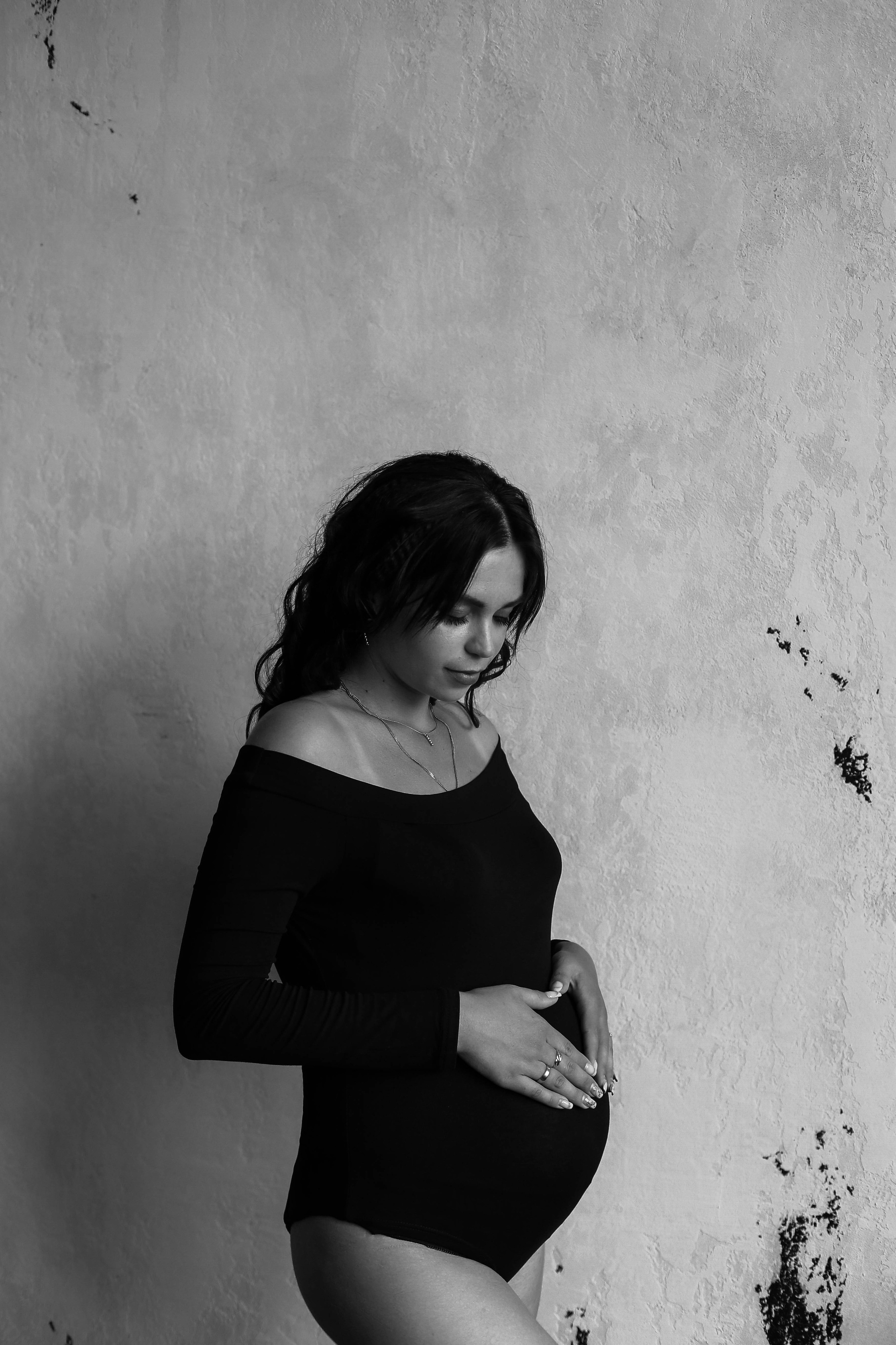 Рита. Семейный и детский фотограф в Симферополе и Севастополе