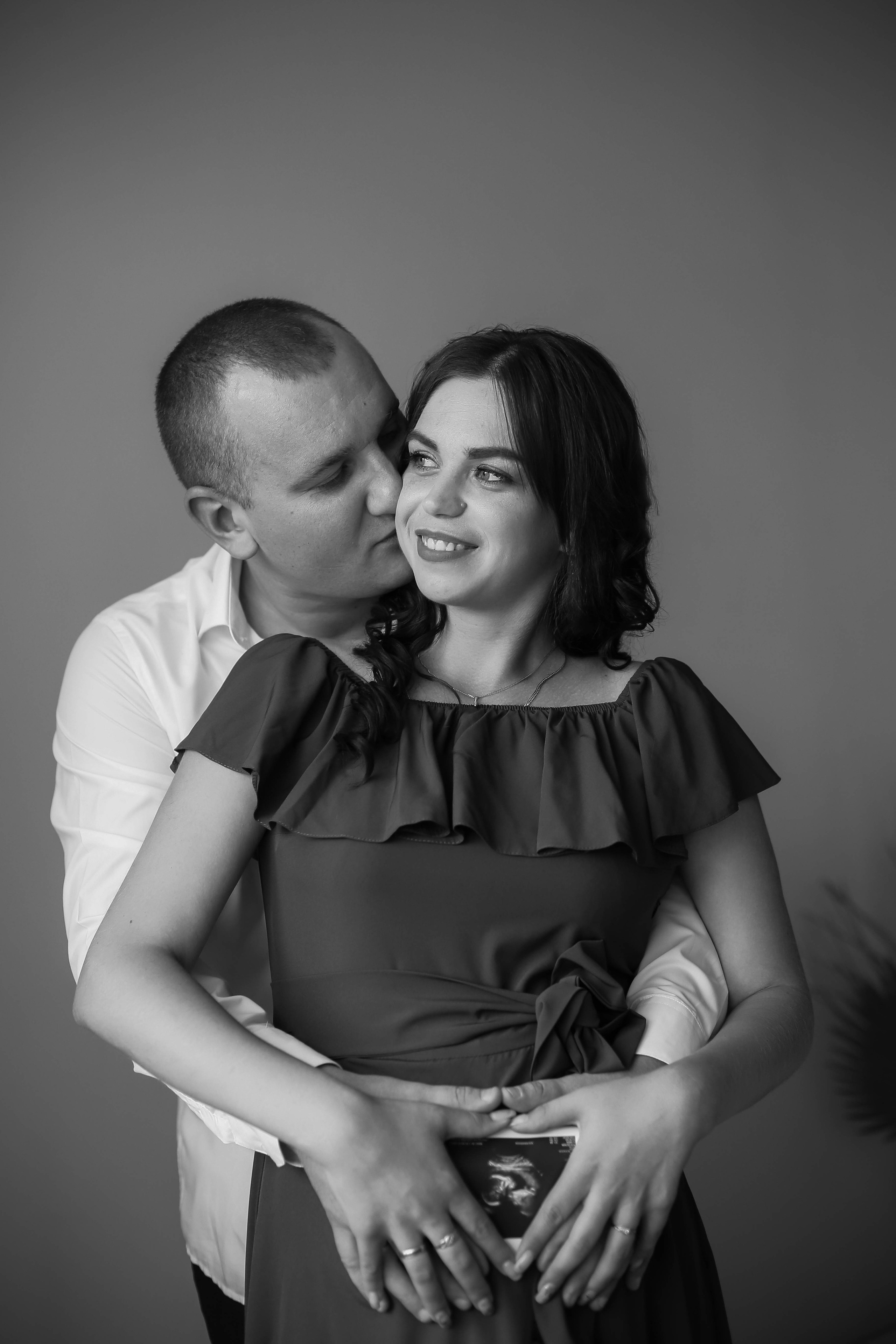 Андрей & Маргарита. Семейный и детский фотограф в Симферополе и Севастополе