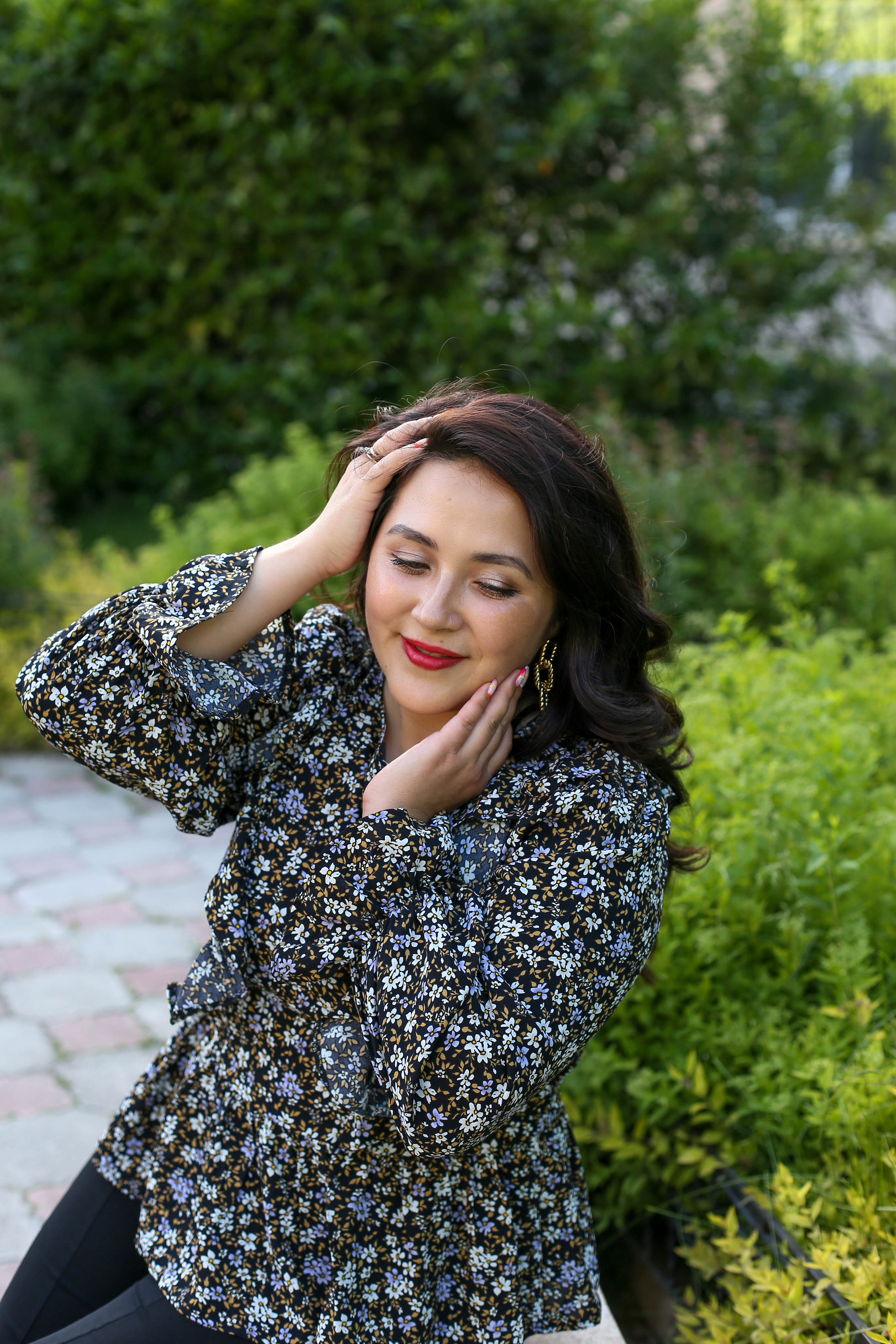 Нэля. Семейный и детский фотограф в Симферополе и Севастополе