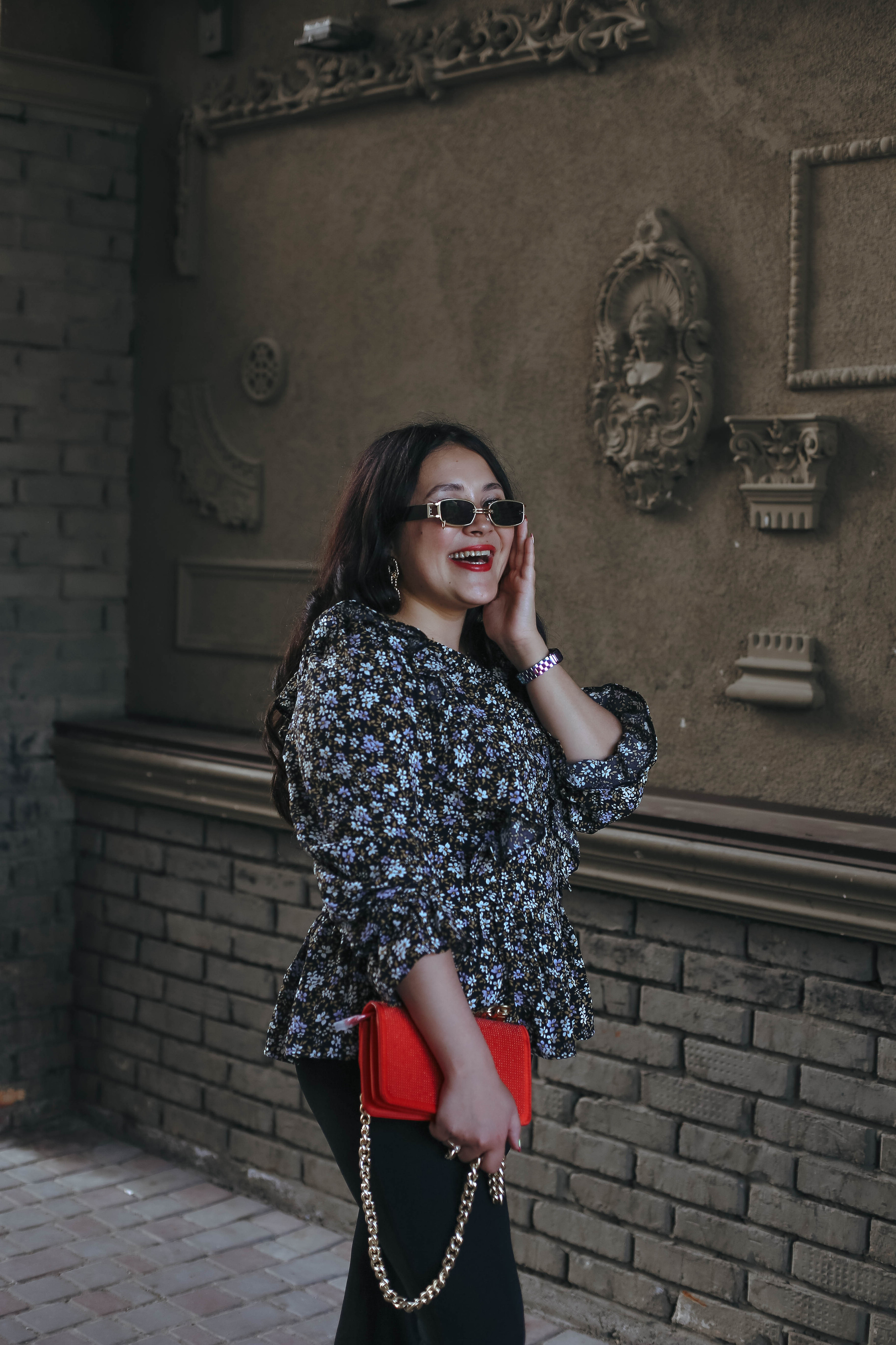 Нэля. Семейный и детский фотограф в Симферополе и Севастополе