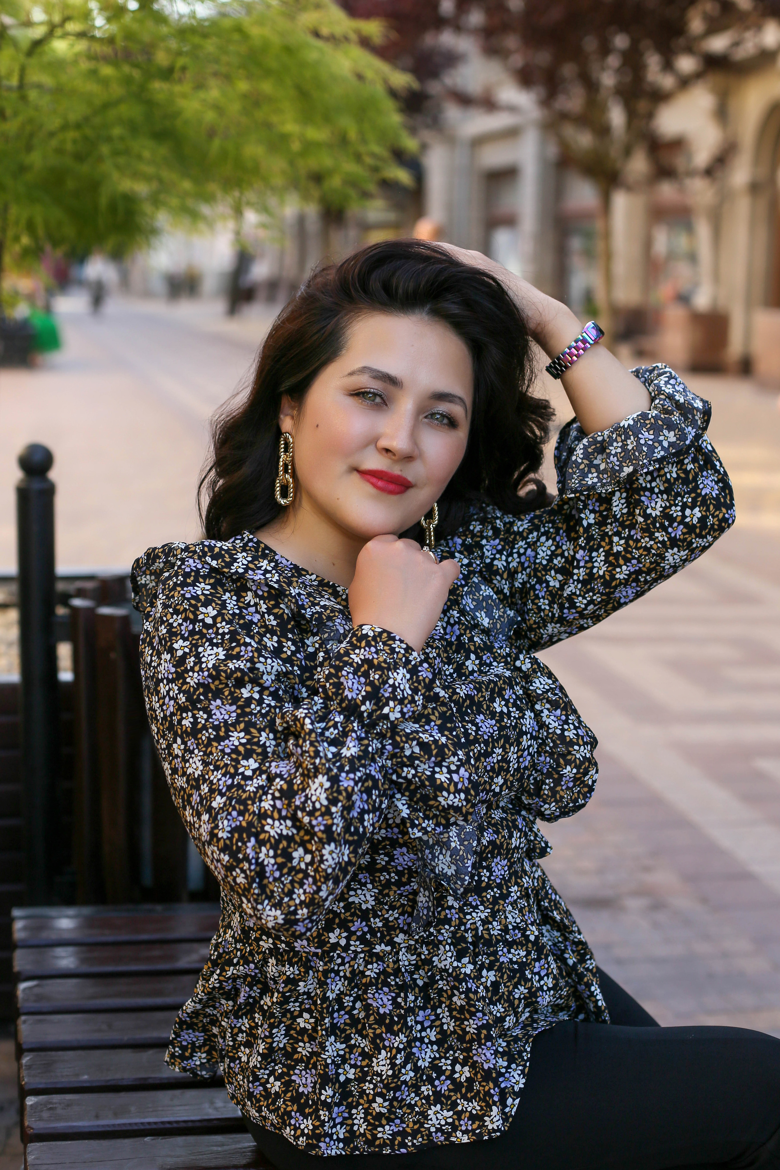 Нэля. Семейный и детский фотограф в Симферополе и Севастополе