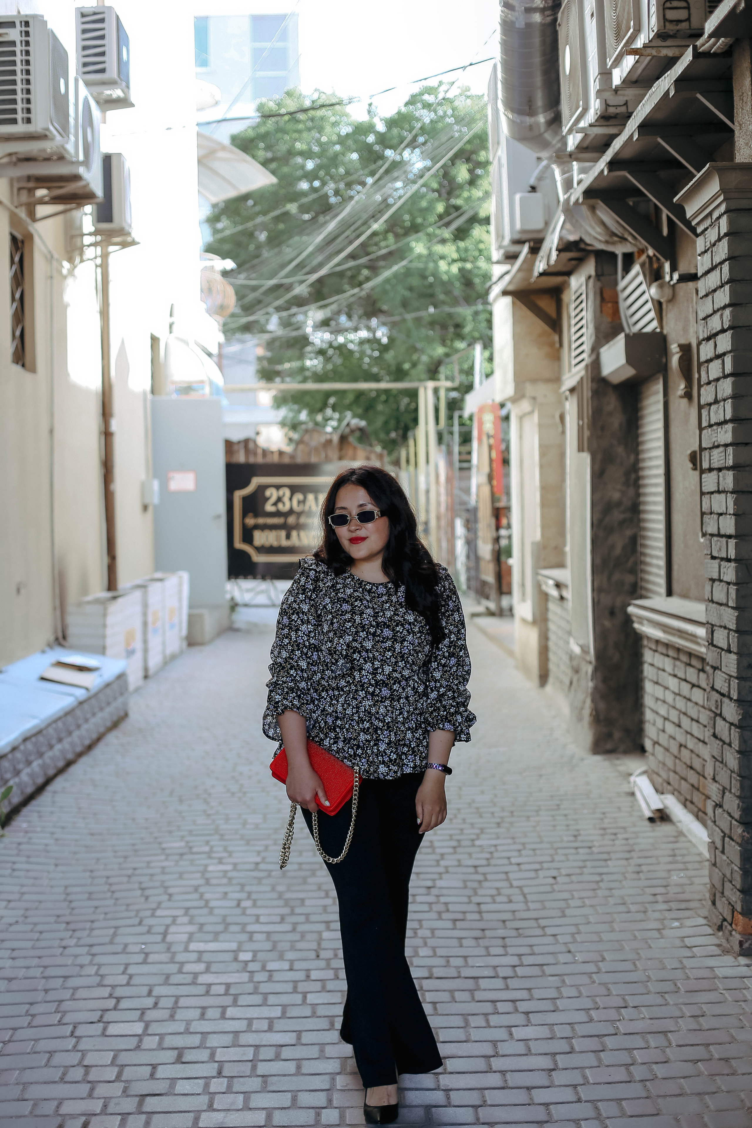 Нэля. Семейный и детский фотограф в Симферополе и Севастополе