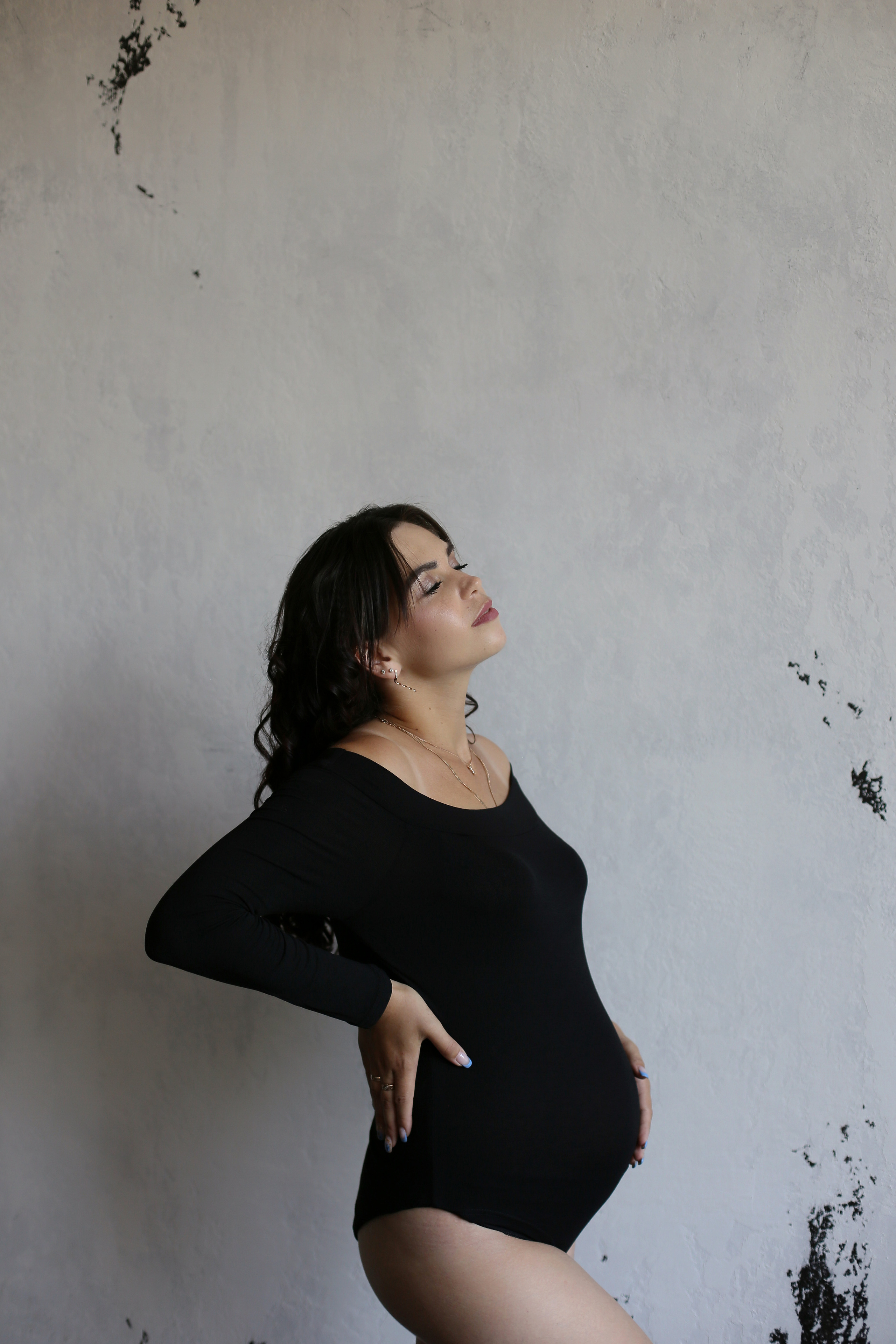 Рита. Семейный и детский фотограф в Симферополе и Севастополе