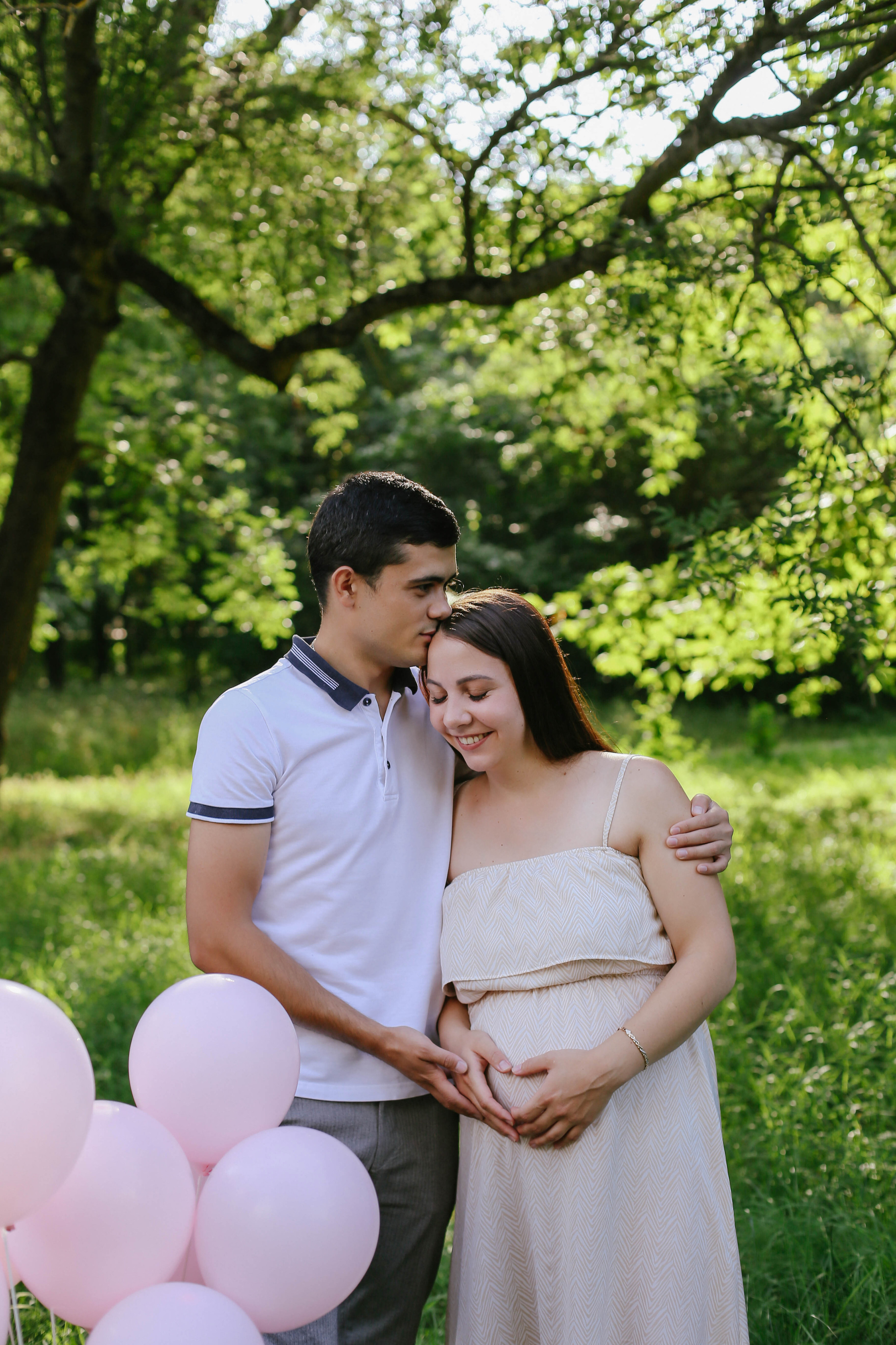 Гендер-пати. Семейный и детский фотограф в Симферополе и Севастополе