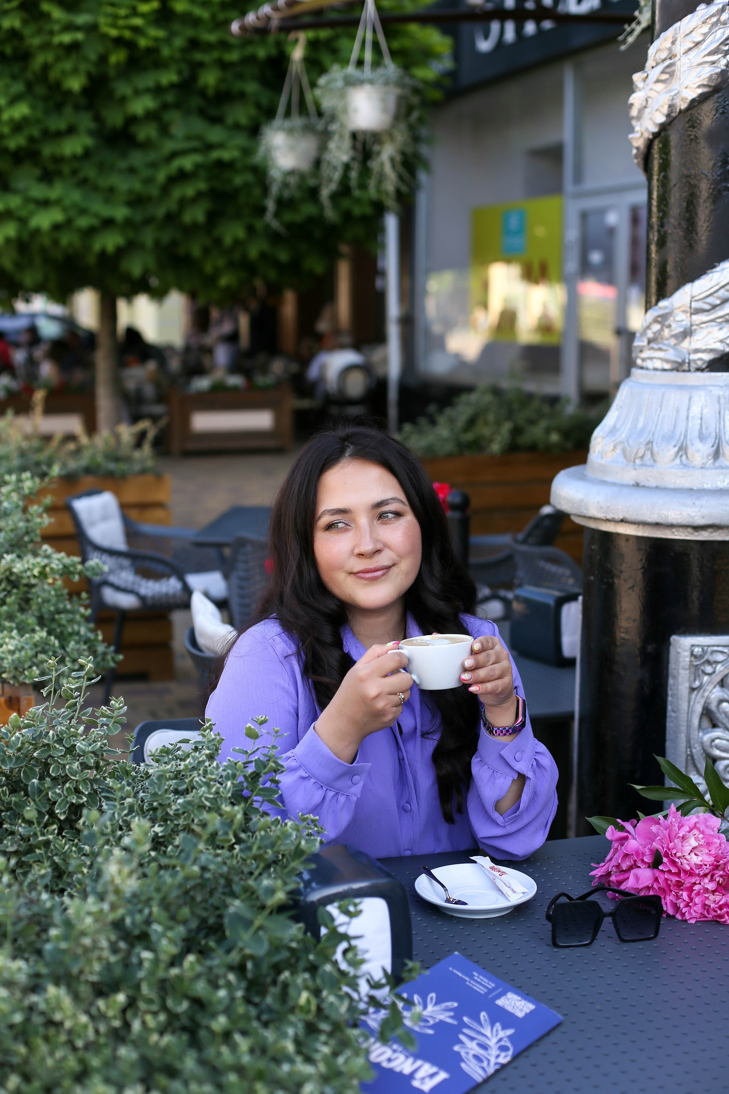 Нэля. Семейный и детский фотограф в Симферополе и Севастополе